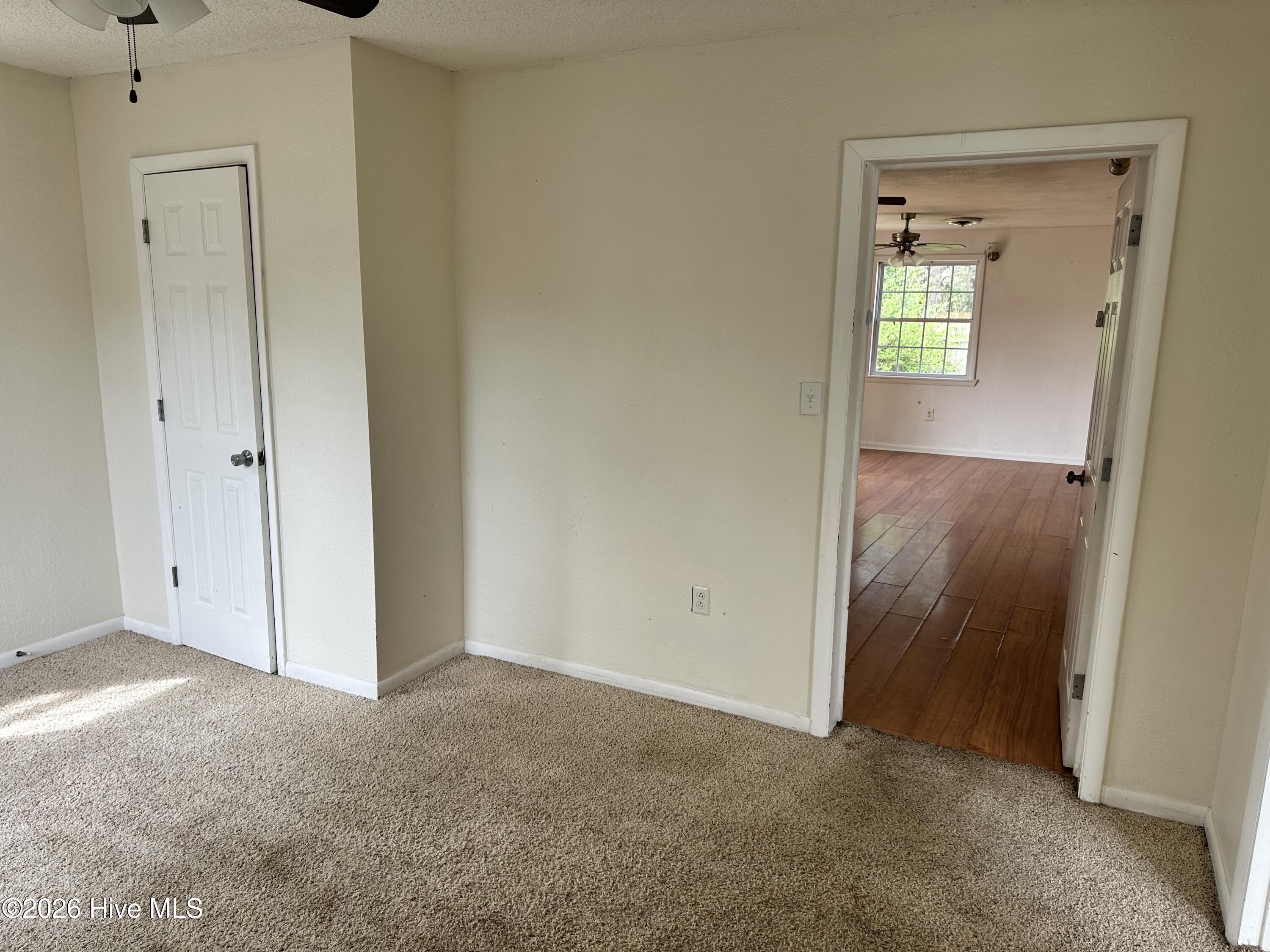 100568099 | Photo 19