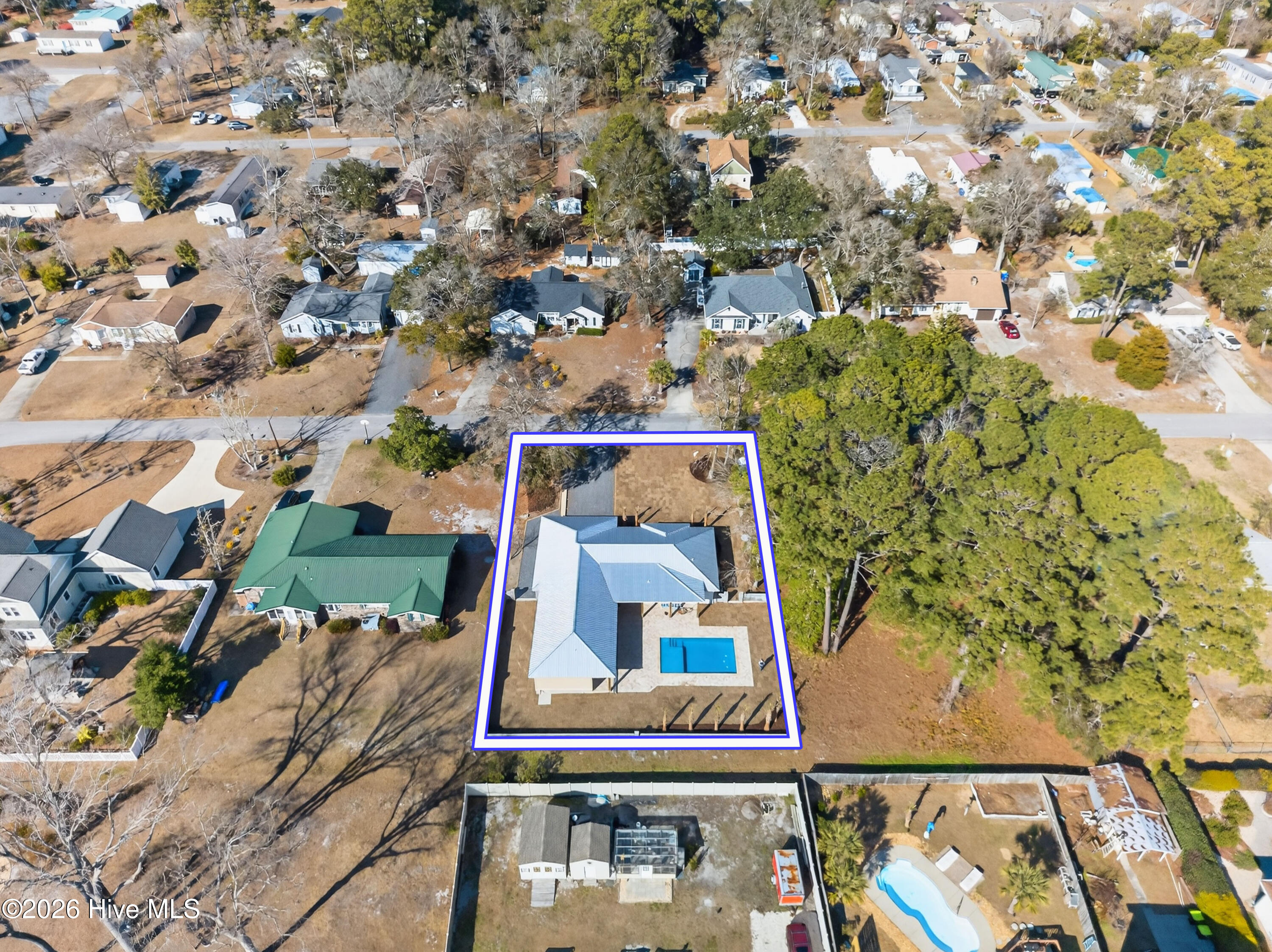 100552365 | Photo 43