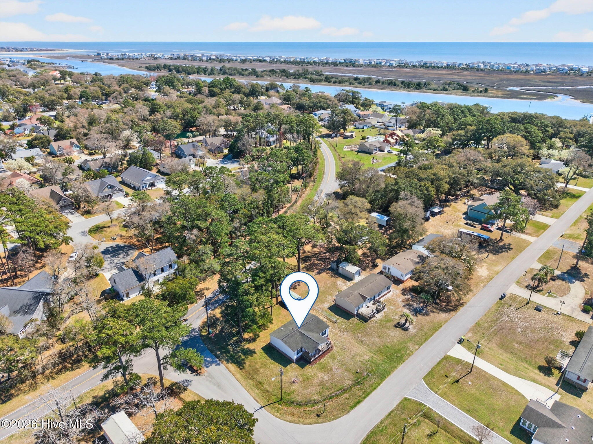 100561384 | Photo 31