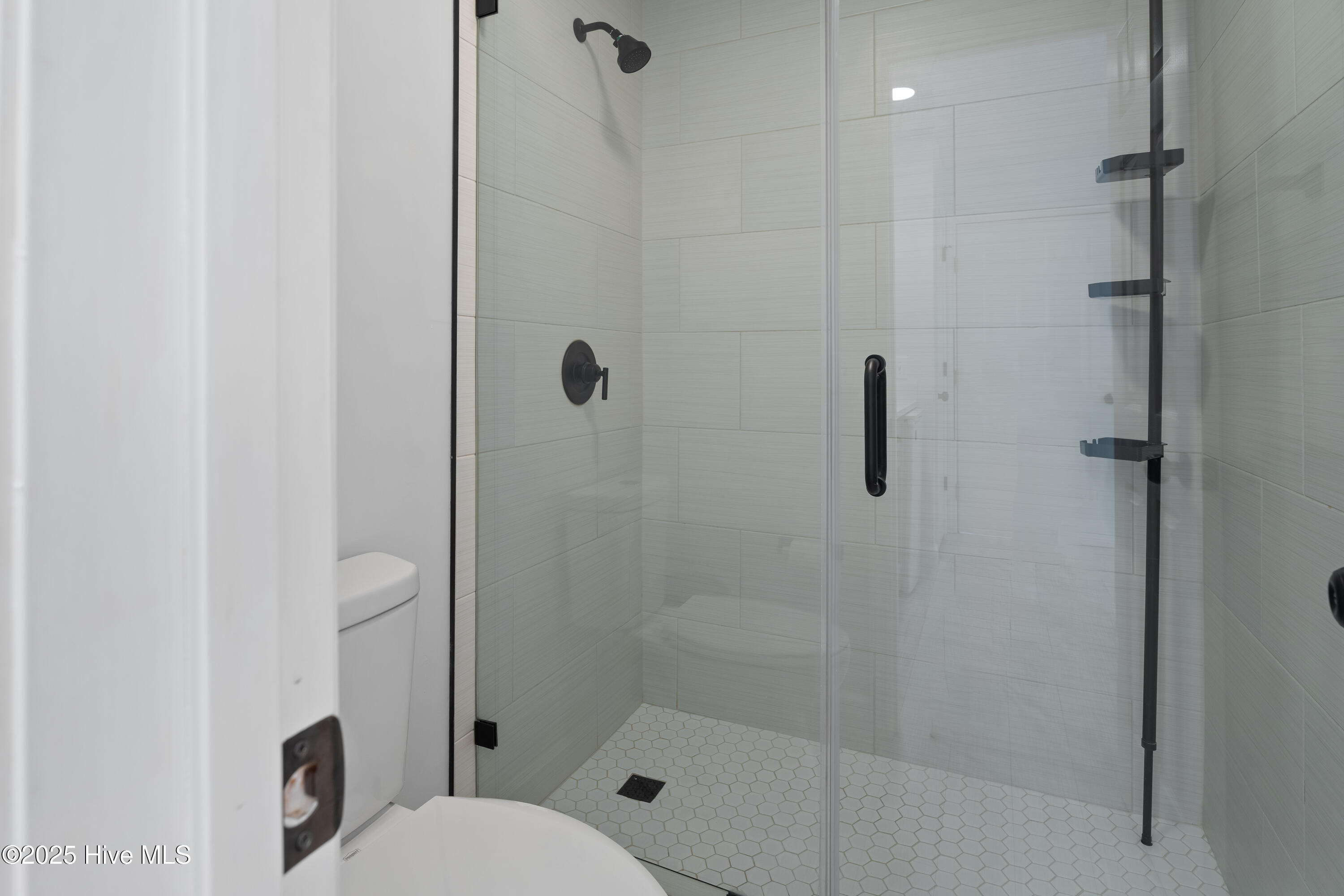 100538246 | Photo 19