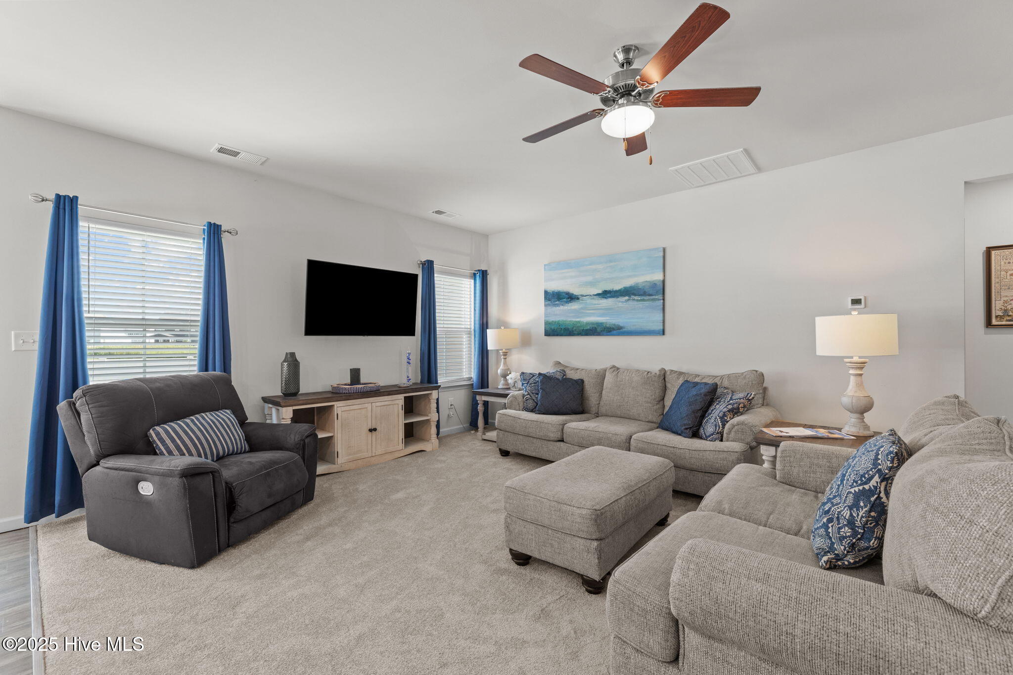 54-web-or-mls-_Y9A9682