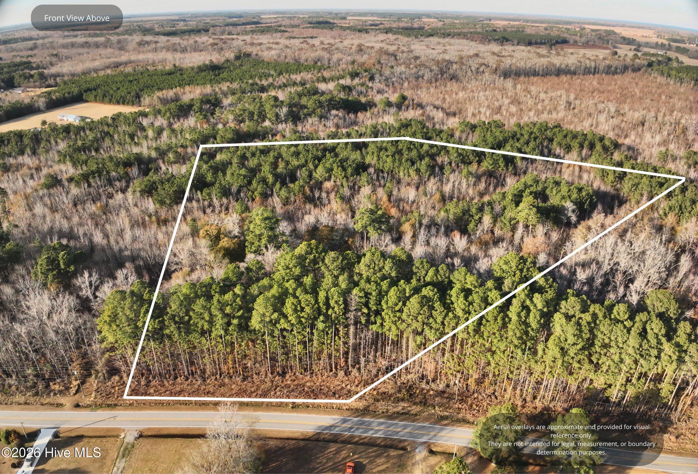 Homes for sale in Creswell, NC | 0 Ambrose Rd, Creswell, NC 27928 | MLS# 100587728