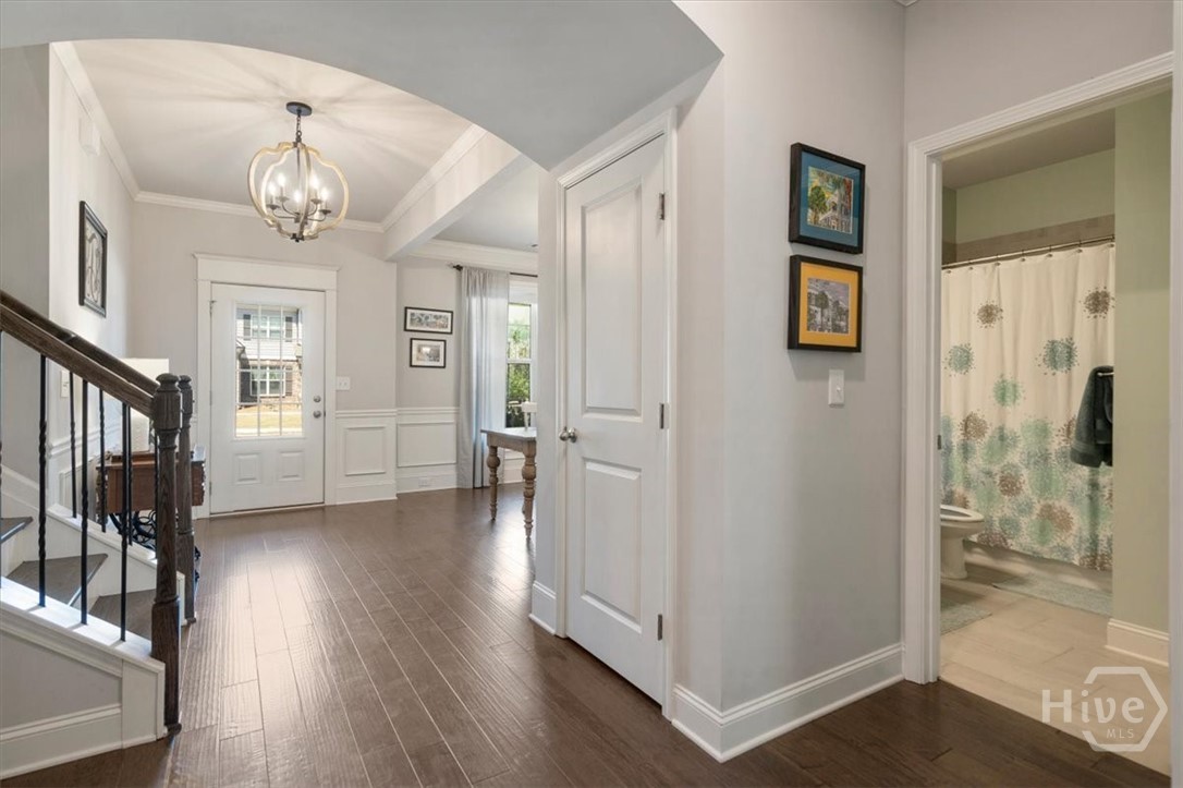 Property photo 9