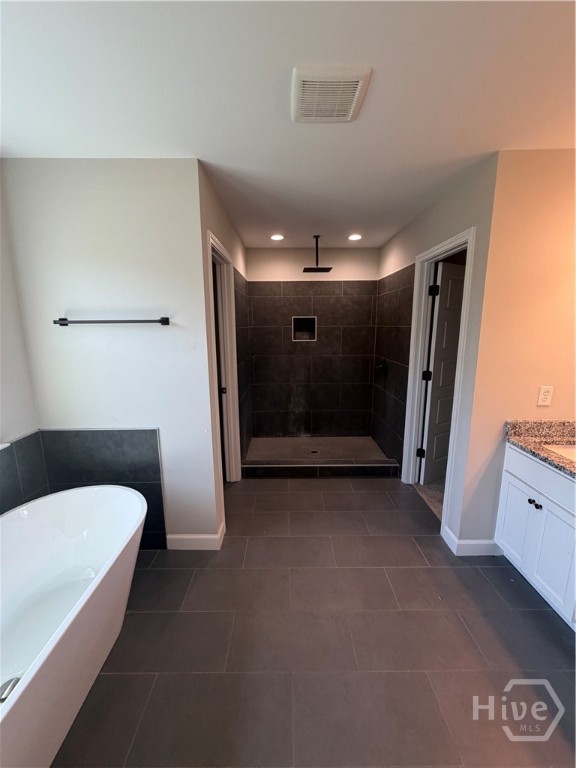 618 N McDonald Street, Ludowici, GA 31316 Listing Photo  34
