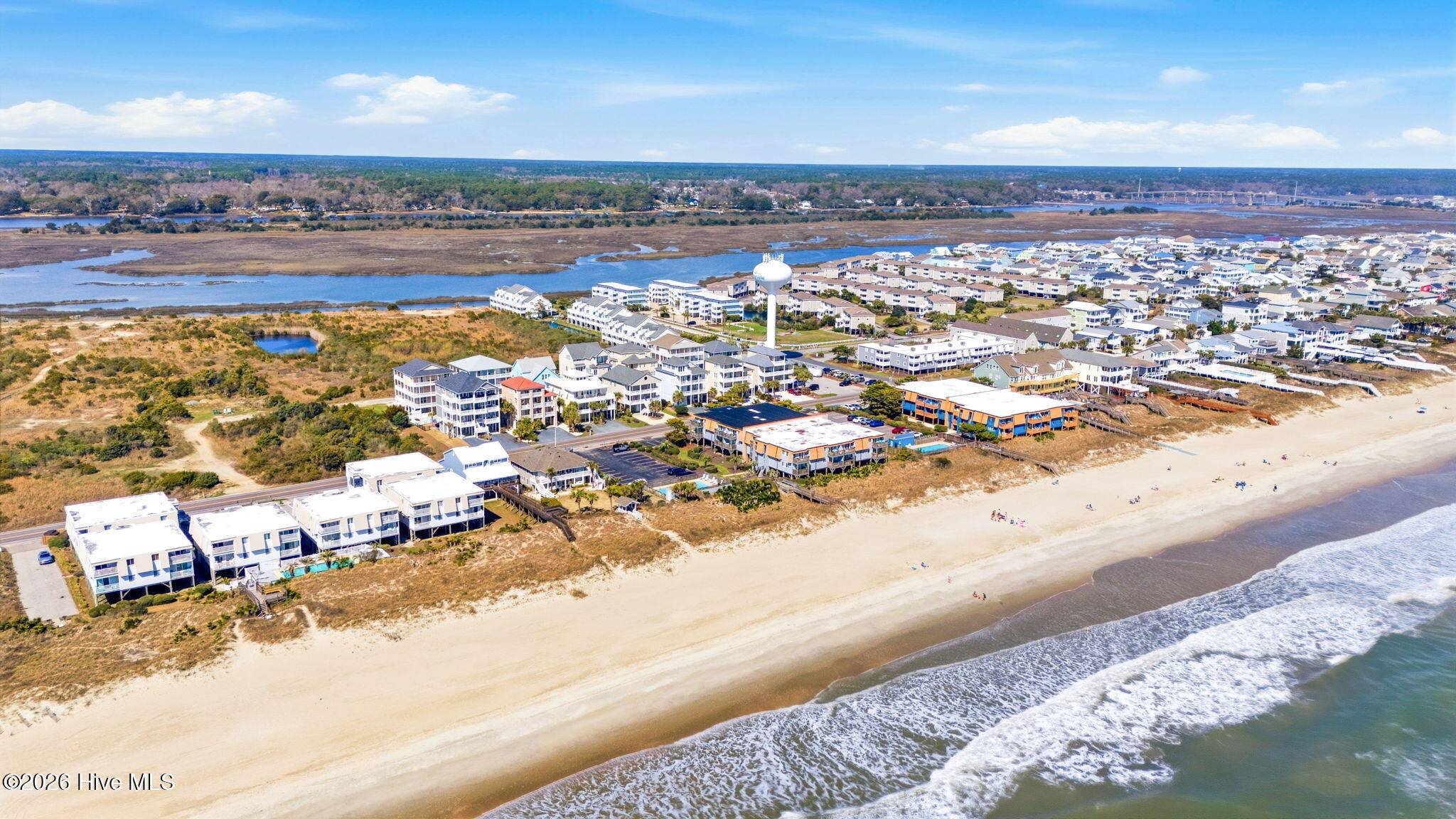 100559880 | Photo 54