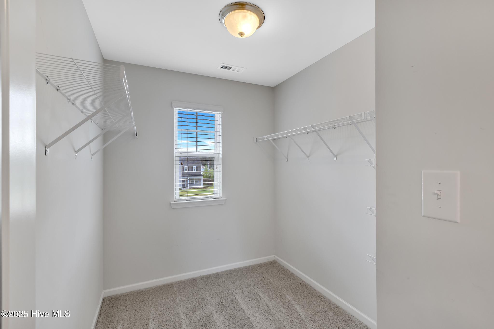 217 Cheswick Drive,Holly Ridge
