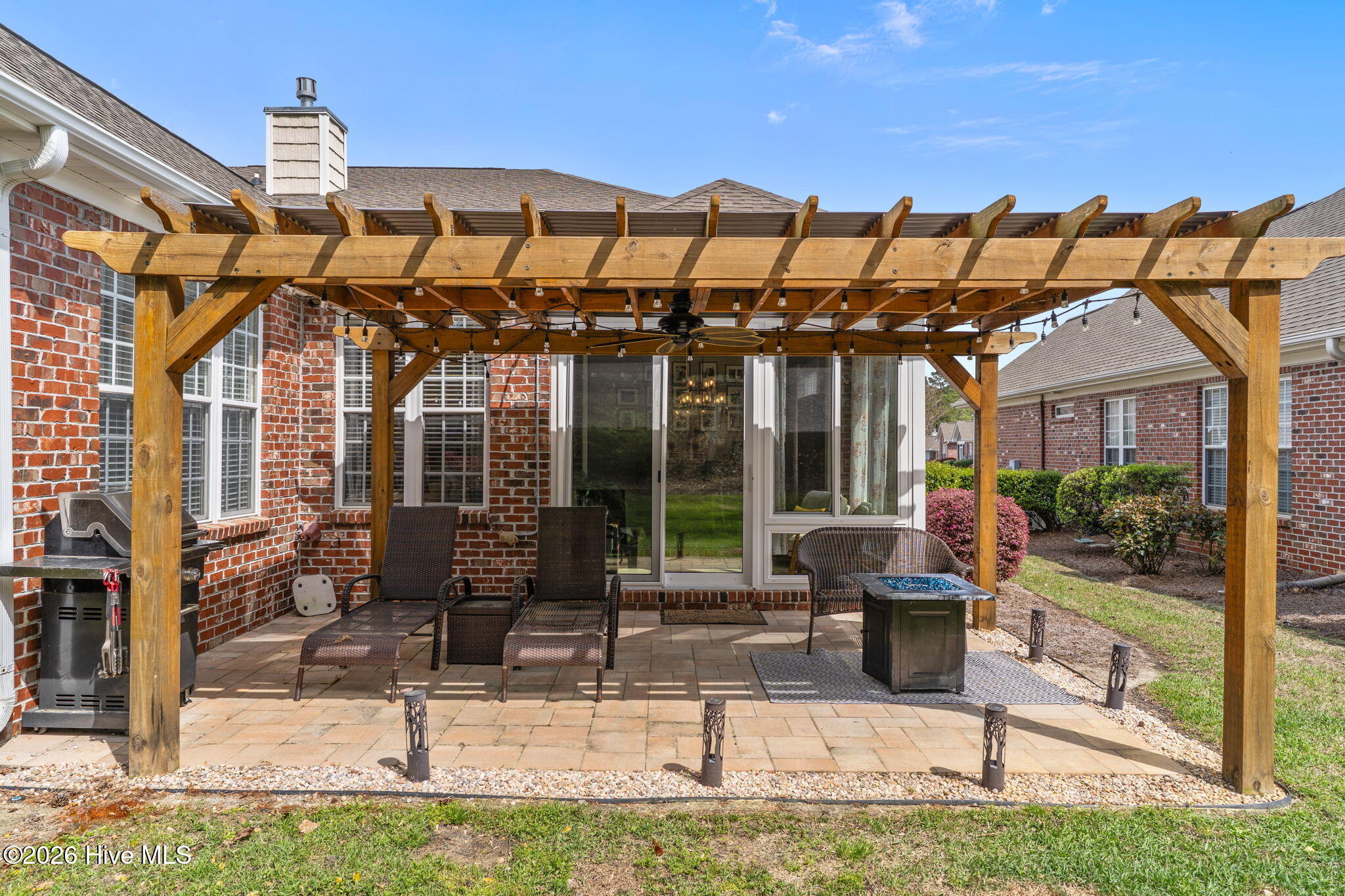 100562744 | Photo 42