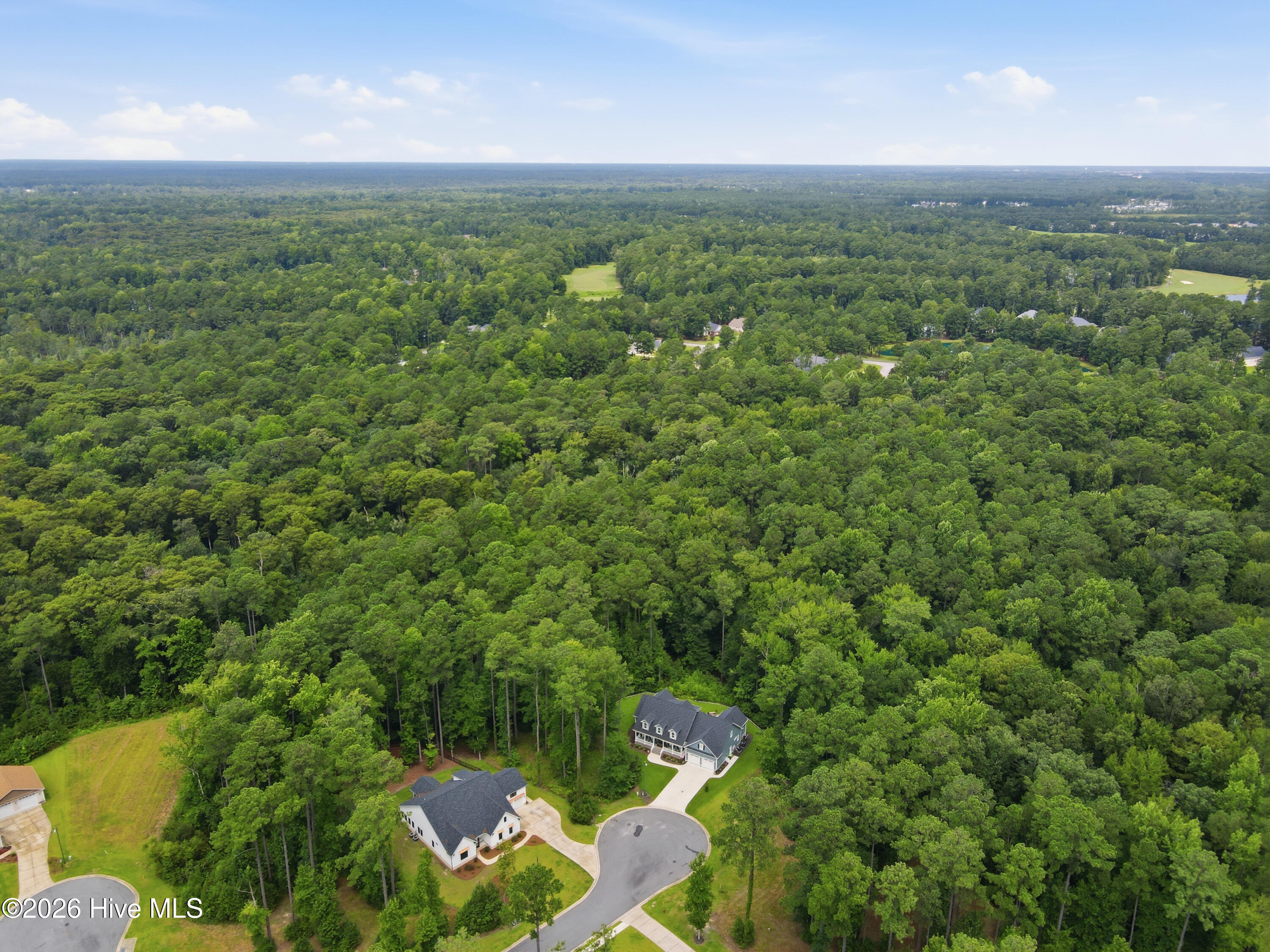 1003 Alabaster Drive,New Bern