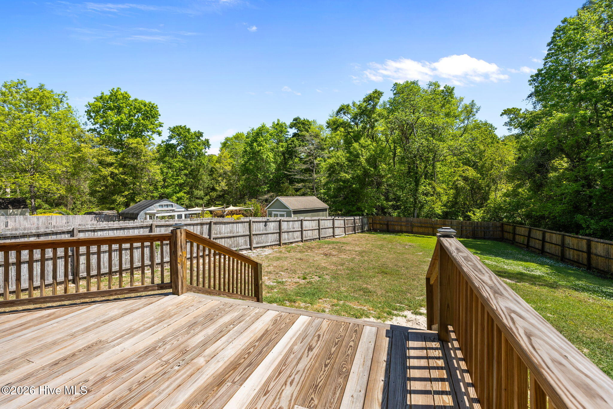106 Wild Oak Drive,Bogue