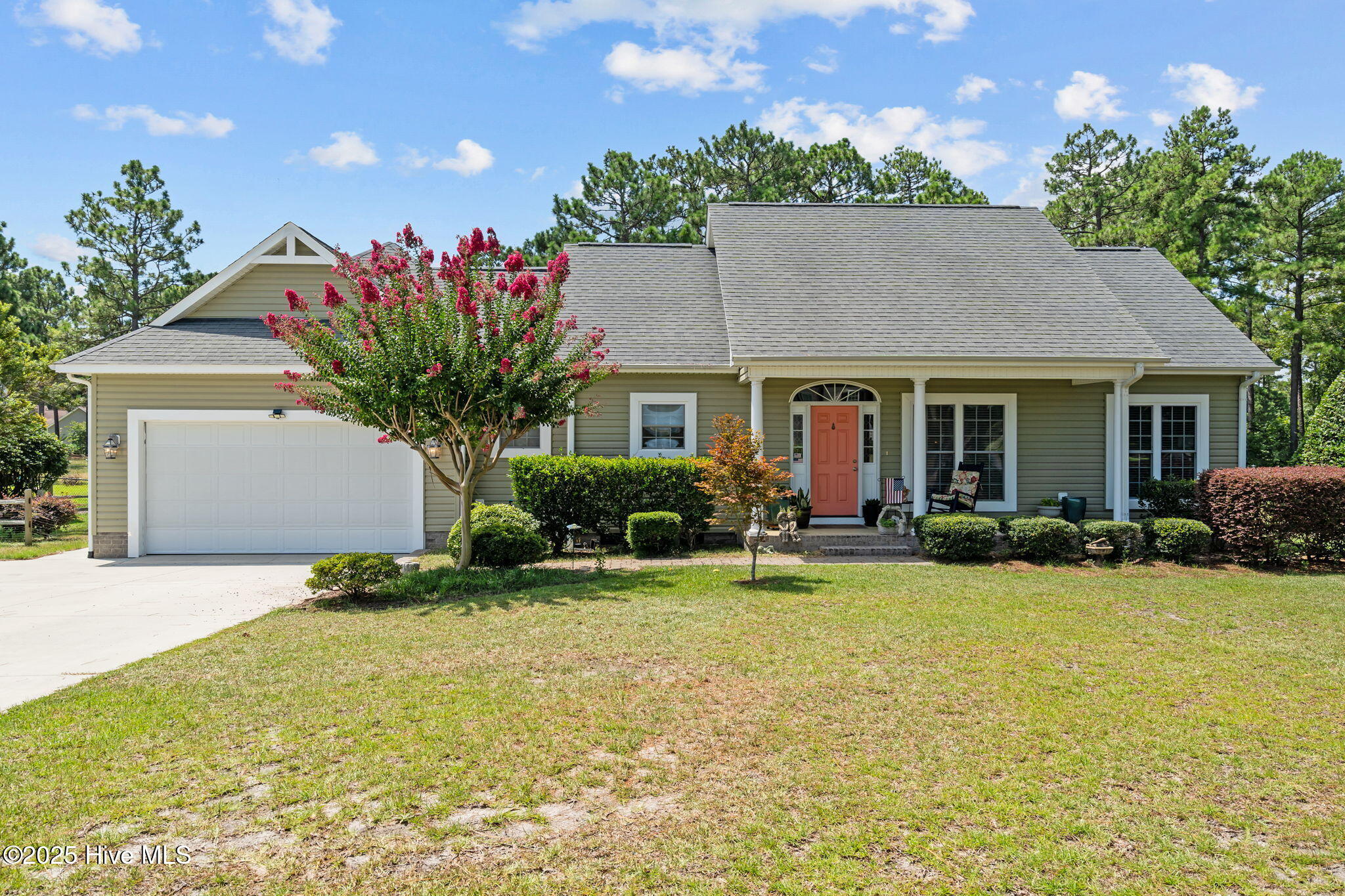 Property at 158 Erfie Drive