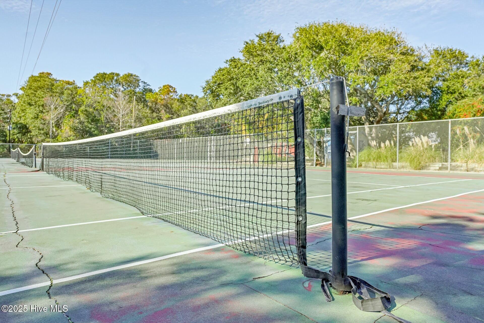 1204 Sand Dollar Court UNIT 1204, Kure Beach, NC, 28449