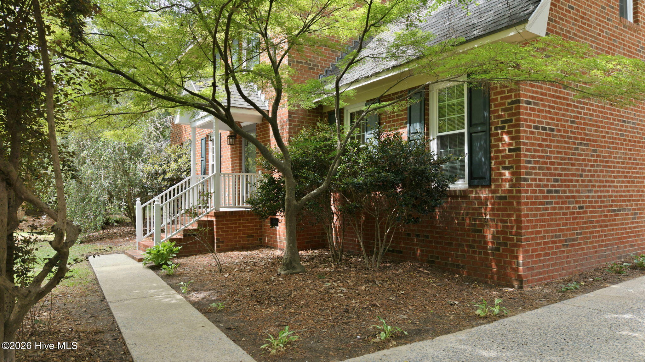 3-web-or-mls-dji_20260428120849_0486_d