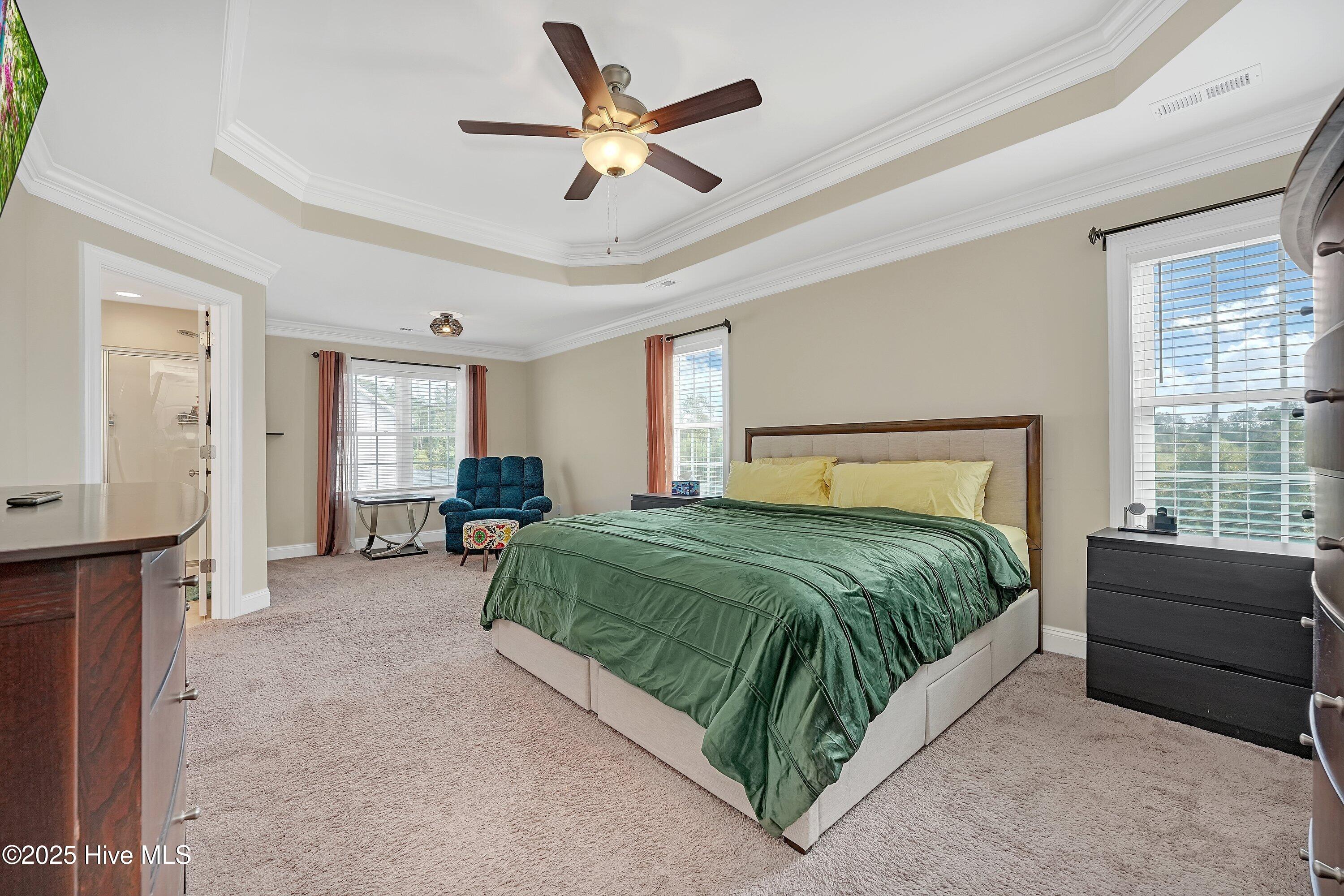 100530262 | Photo 21