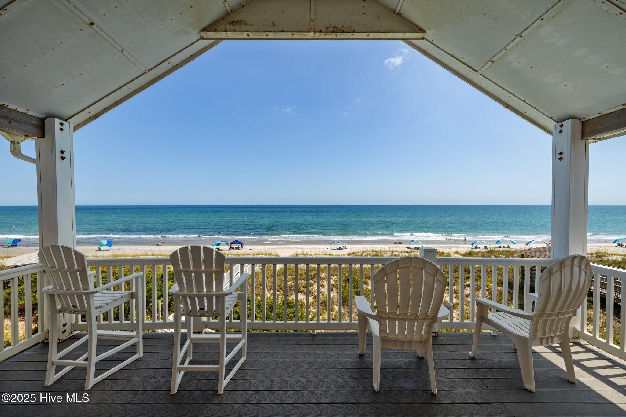 100515431 | Photo 52