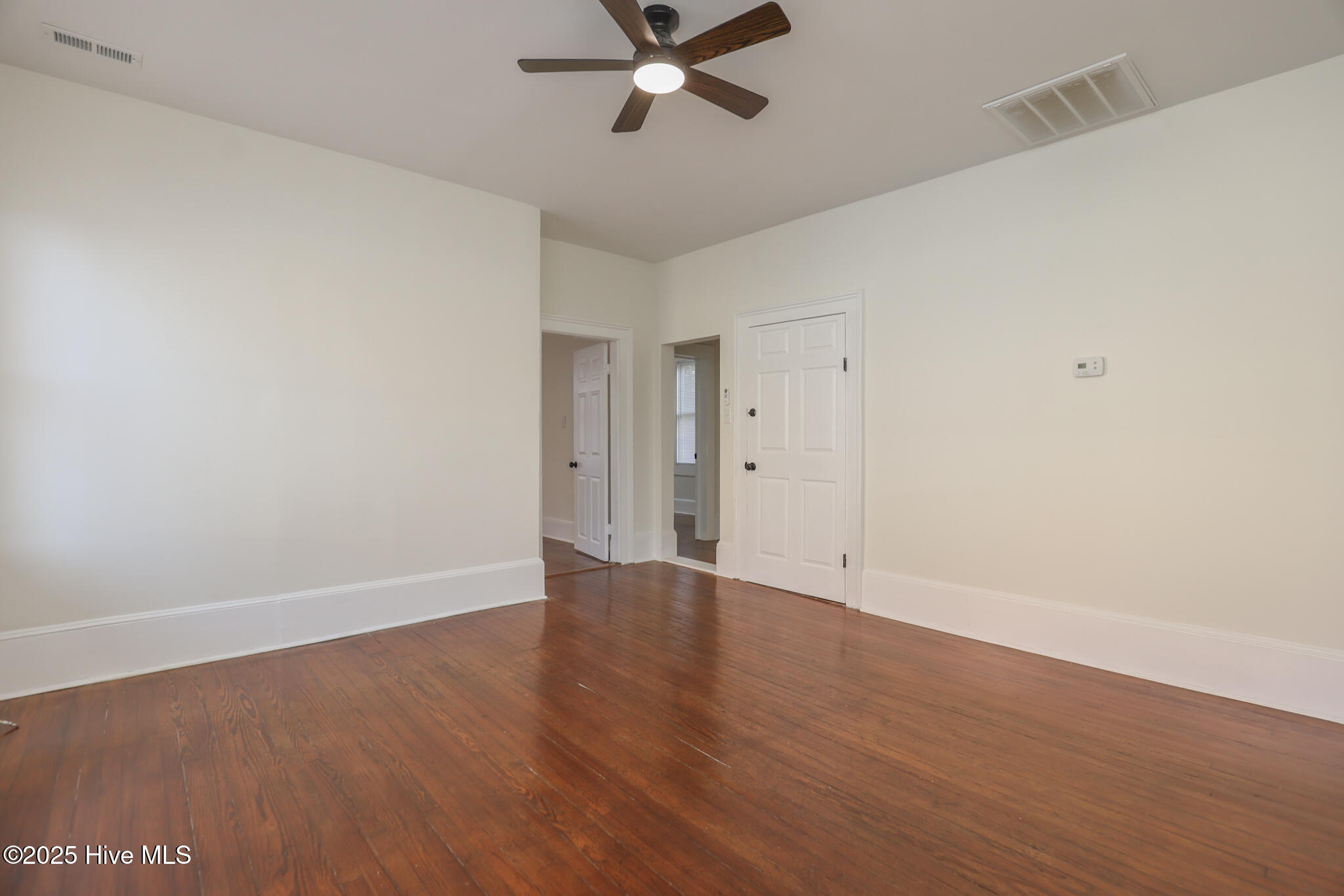 511 Middle Street,New Bern