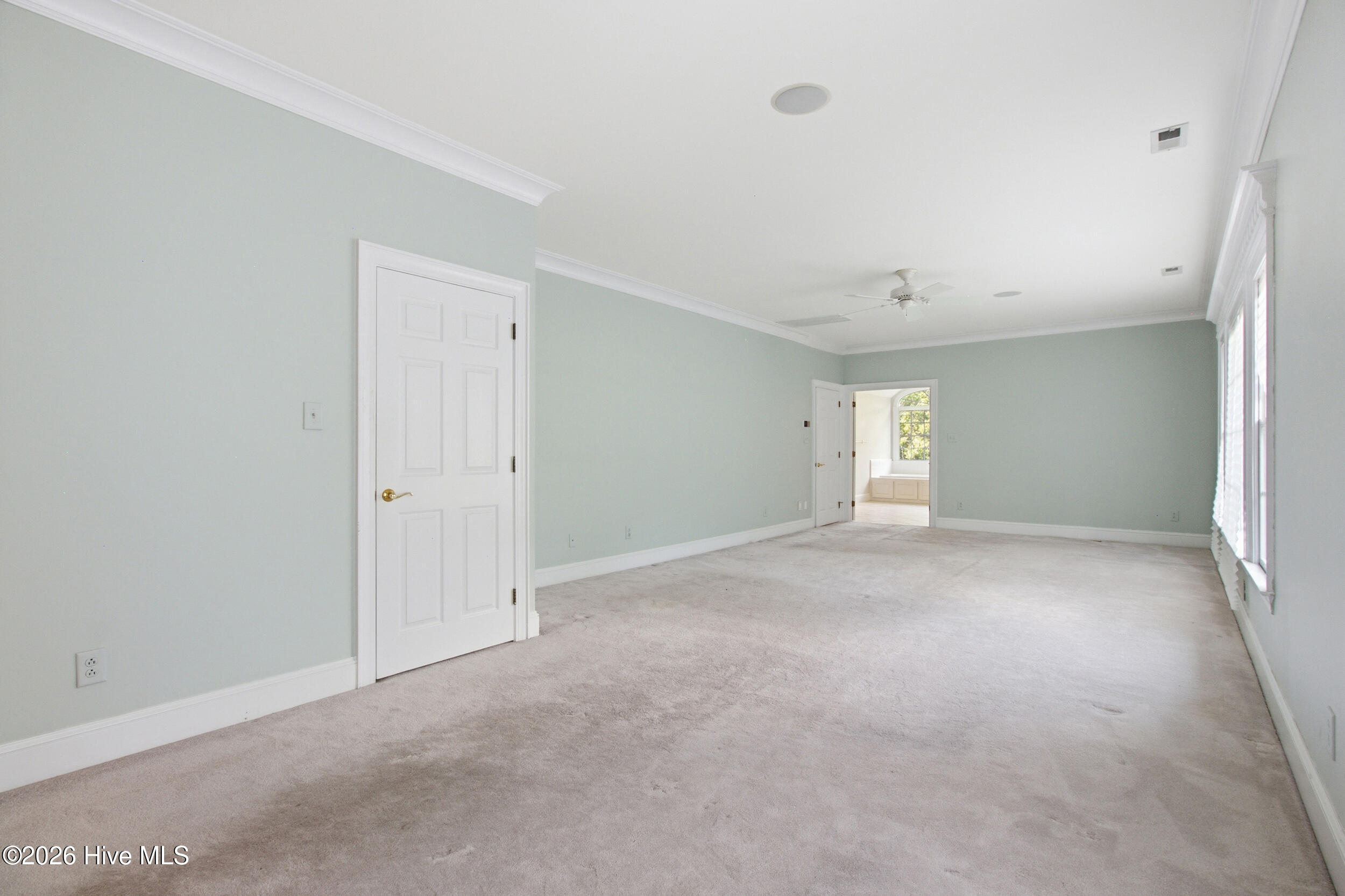 1107 Country Club Drive,Trent Woods