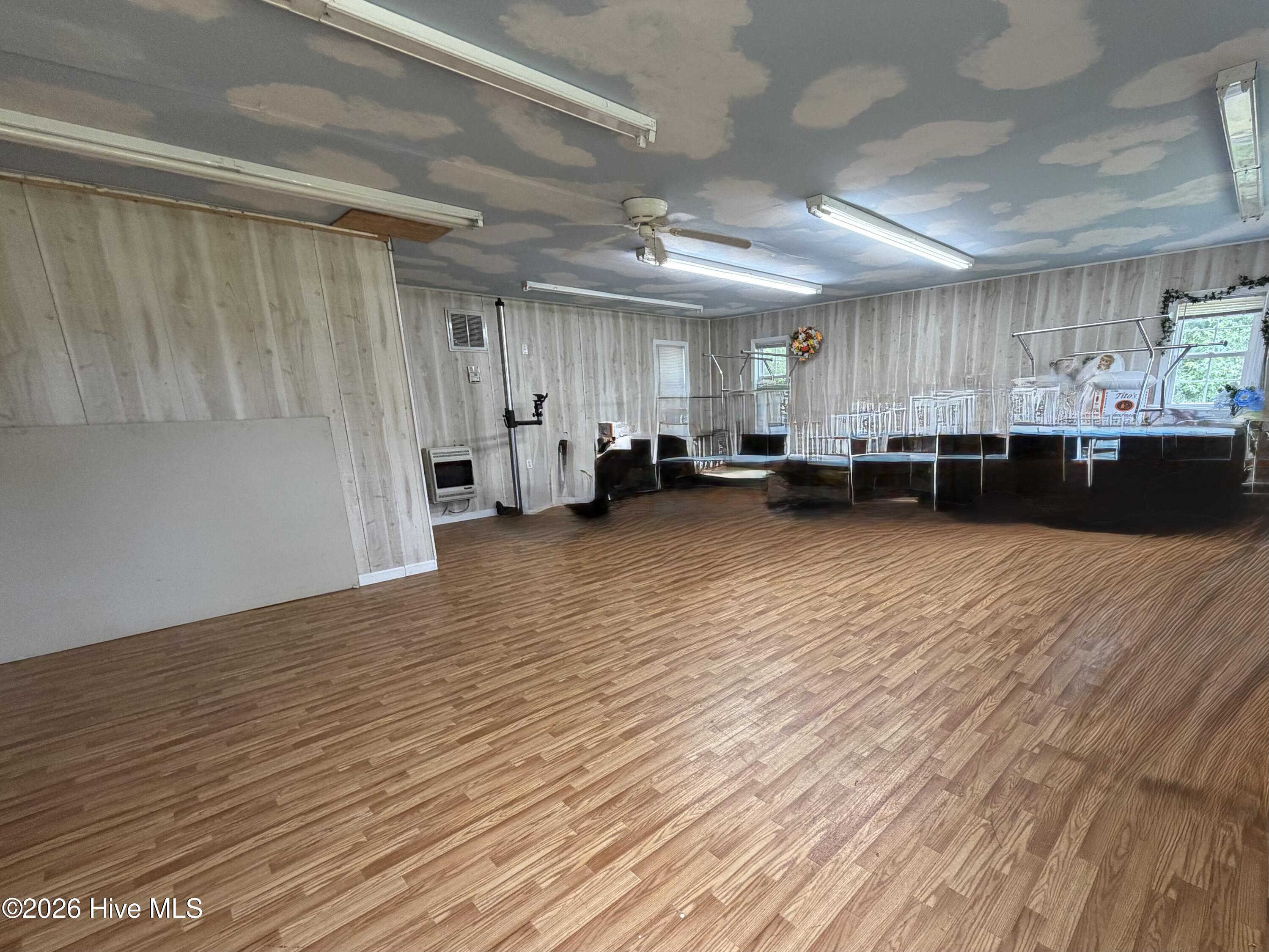 3144 Wintergreen Road,Cove City