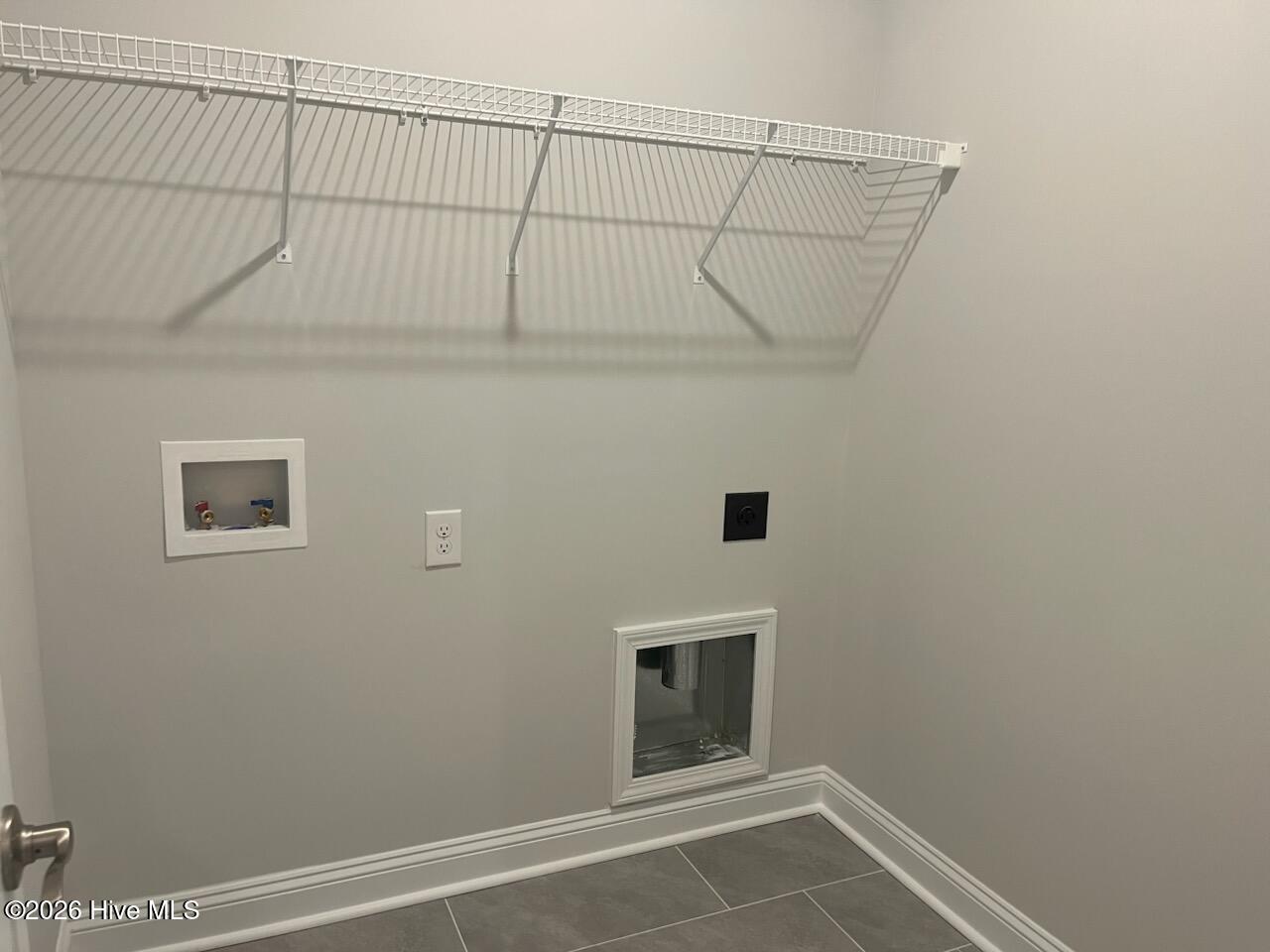 100552296 | Photo 28