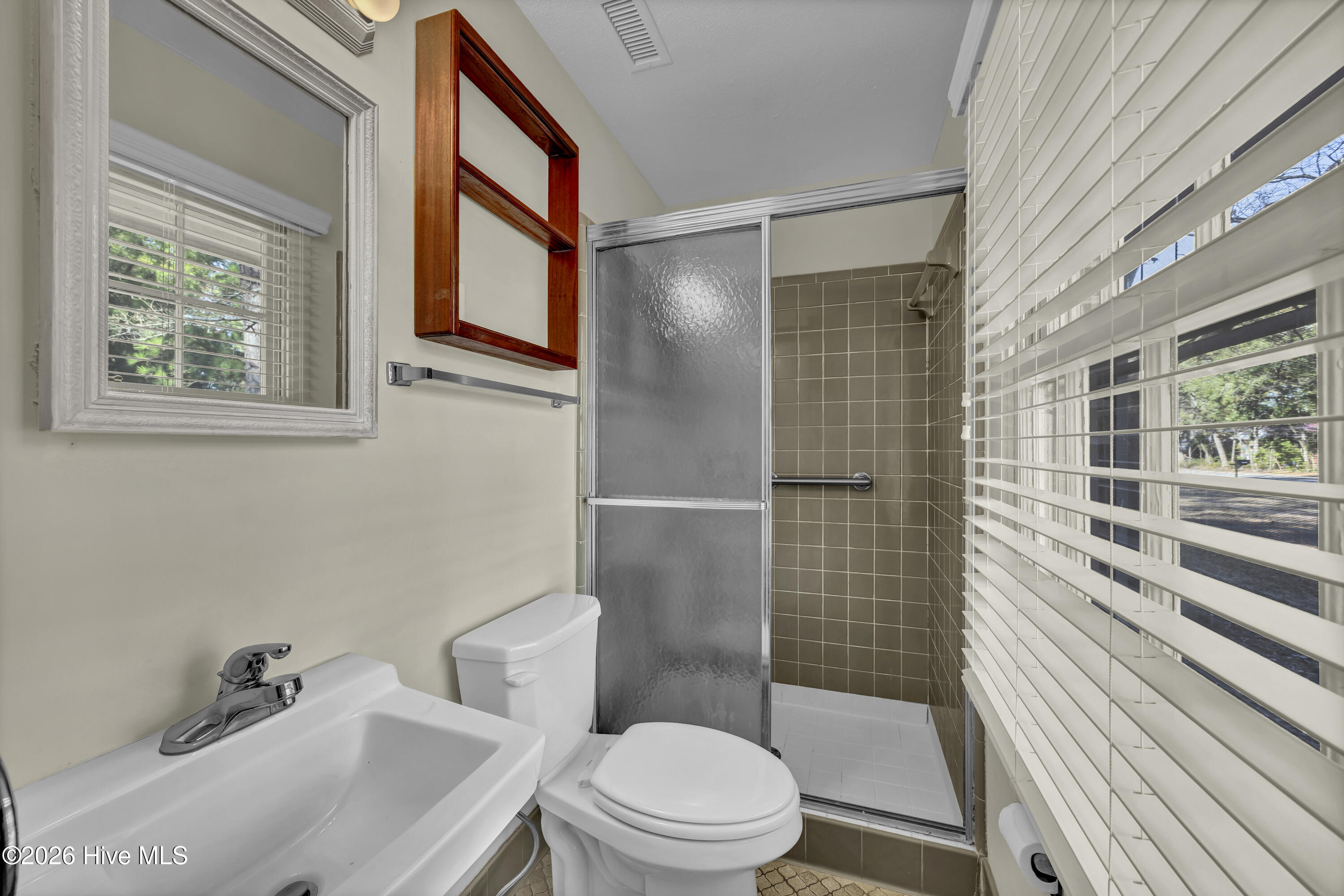 4014 Lake Avenue, Wilmington, NC, 28403