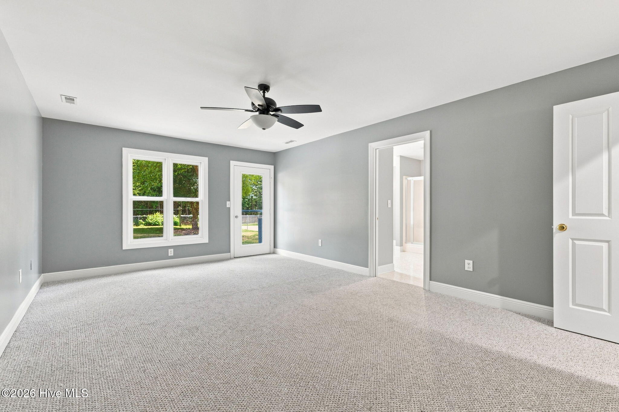 1912 Snowy Egret Drive,Morehead City
