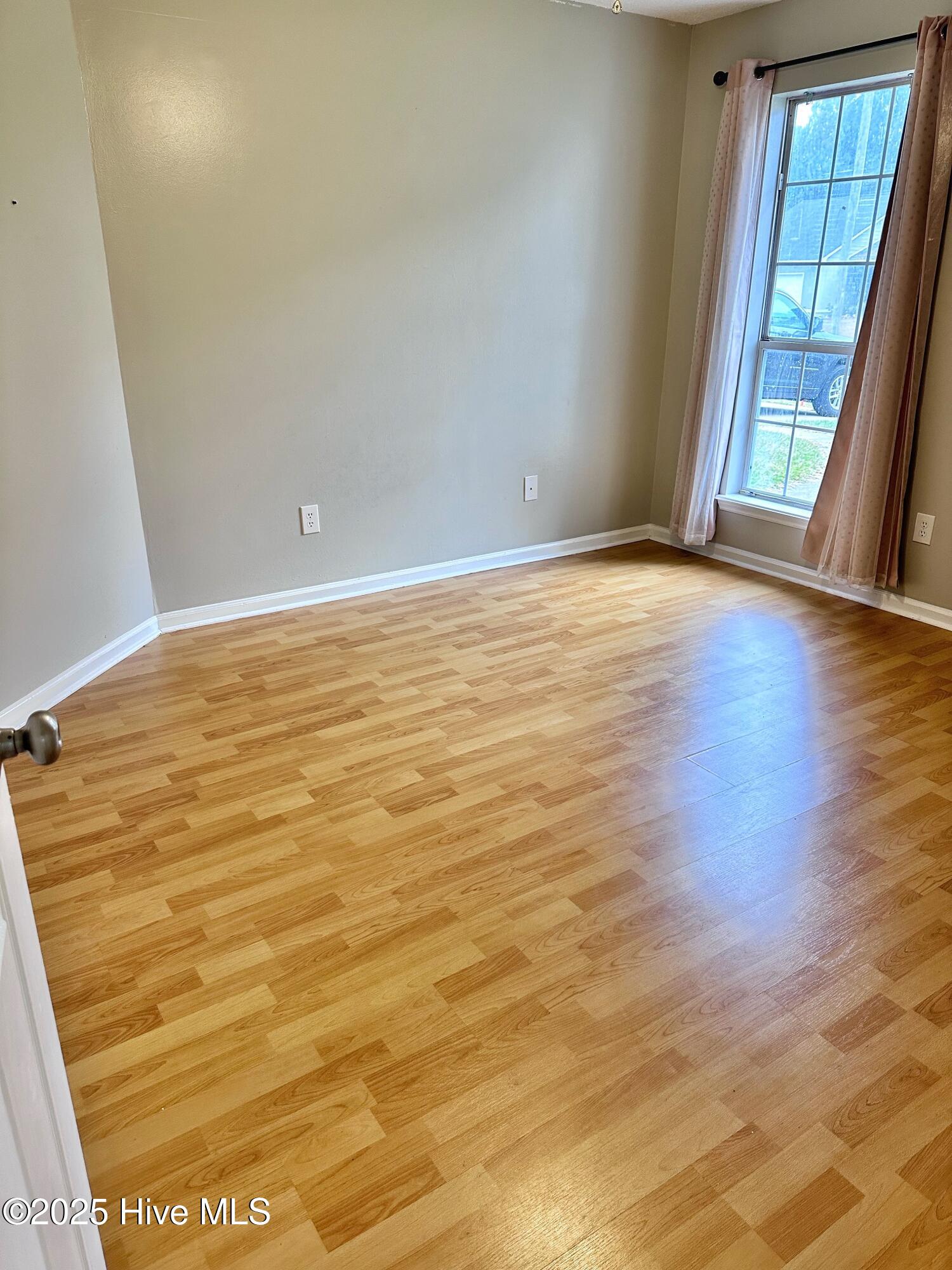 2621 Idlebrook Circle, Midway Park, NC 28544 – photo 13: Bdrm2 (53)