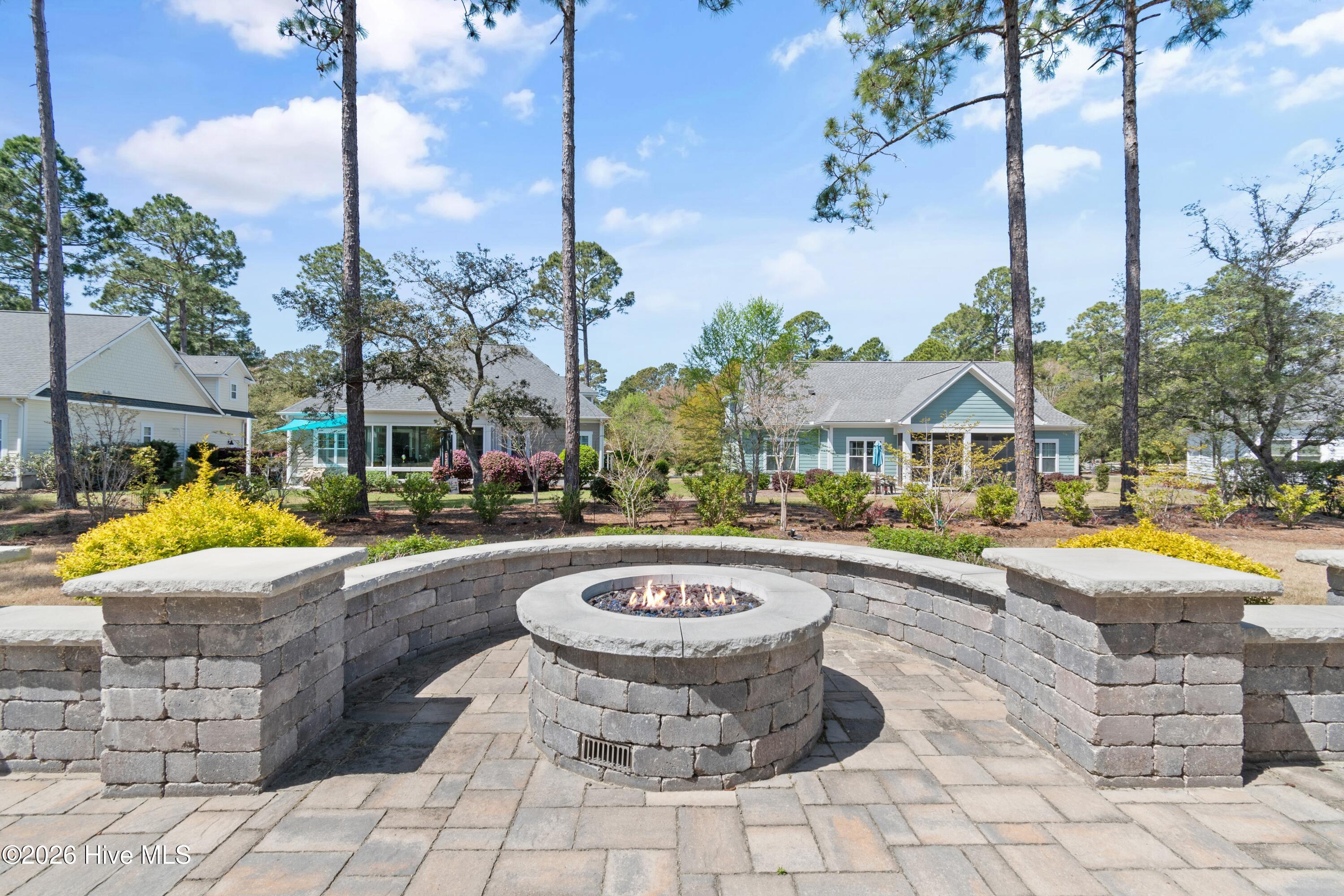 100564386 | Photo 56