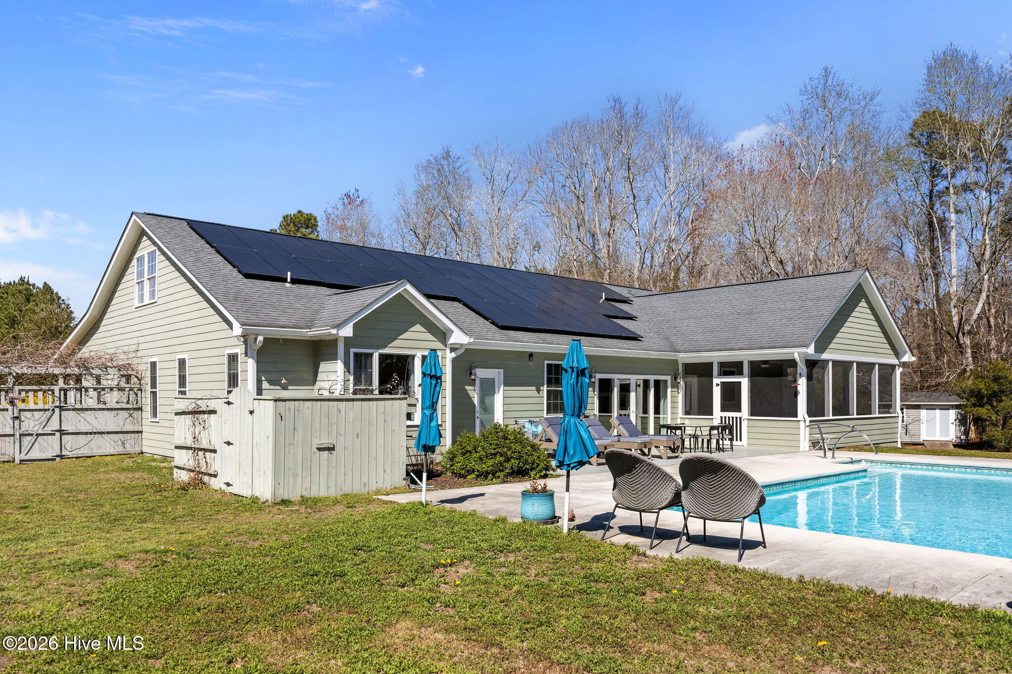 641 Edgewood Avenue,Newport