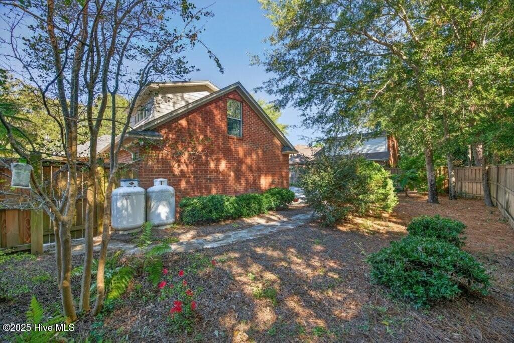 100535369 | Photo 45