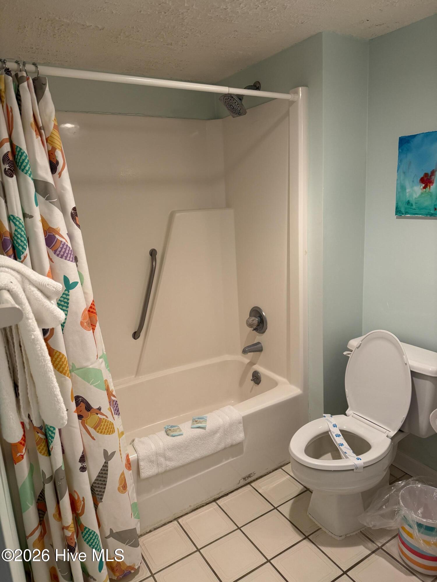 331 Salter Path Road 103,Pine Knoll Shores