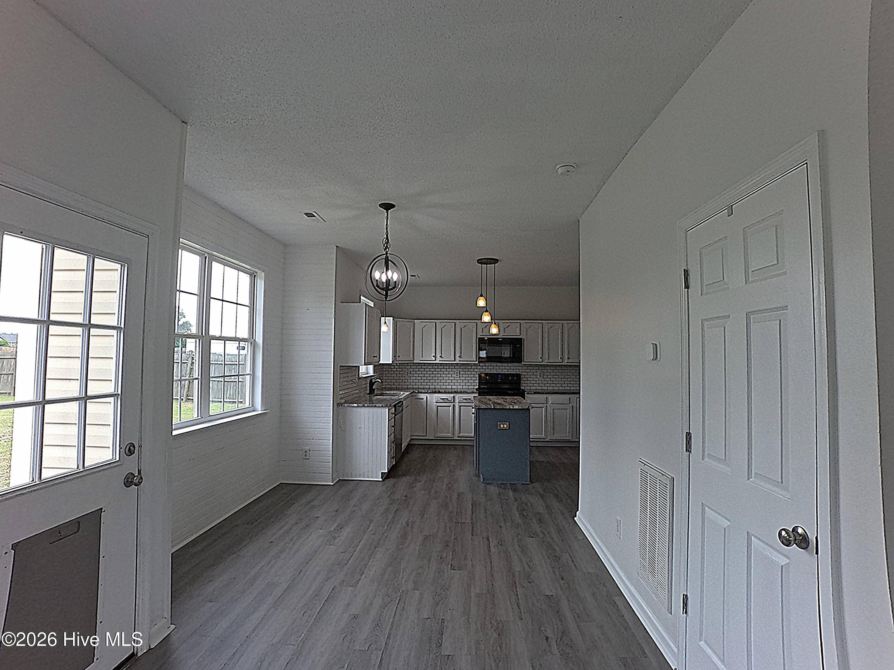106 Hardin Drive,Maysville