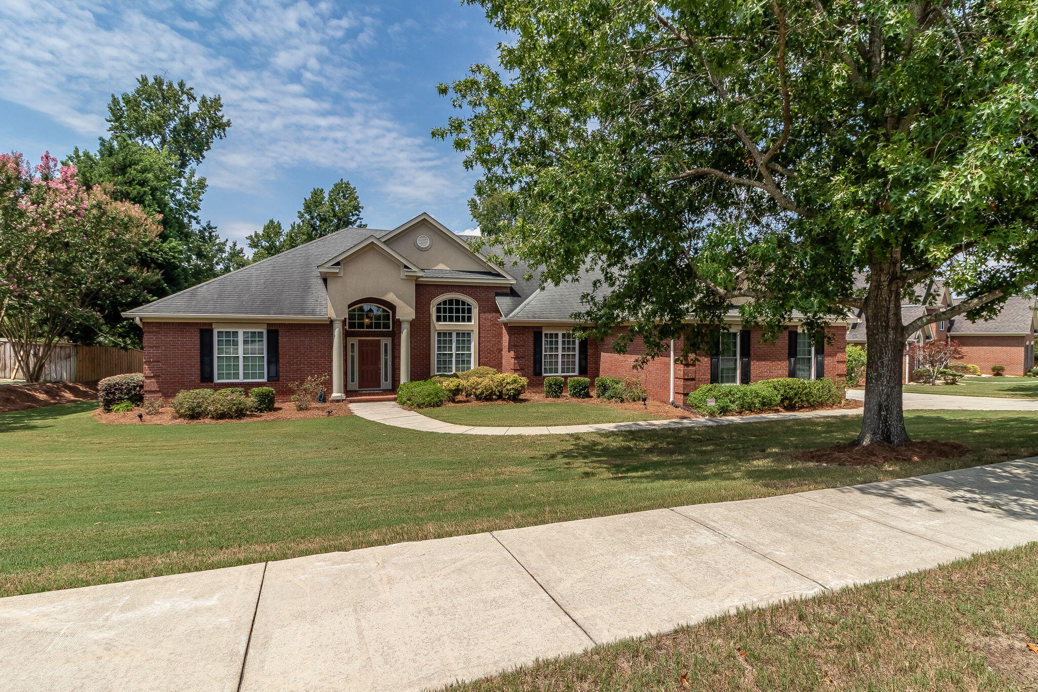 1-web-or-mls-1809 PRINCE GEORGE AVE. ©-8