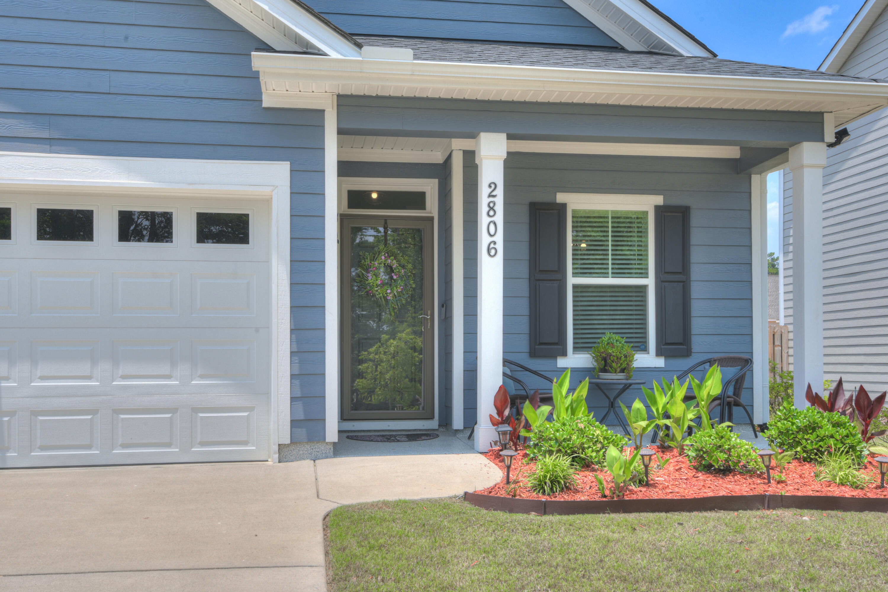 04-104-DSC_0329_30_31_32_33