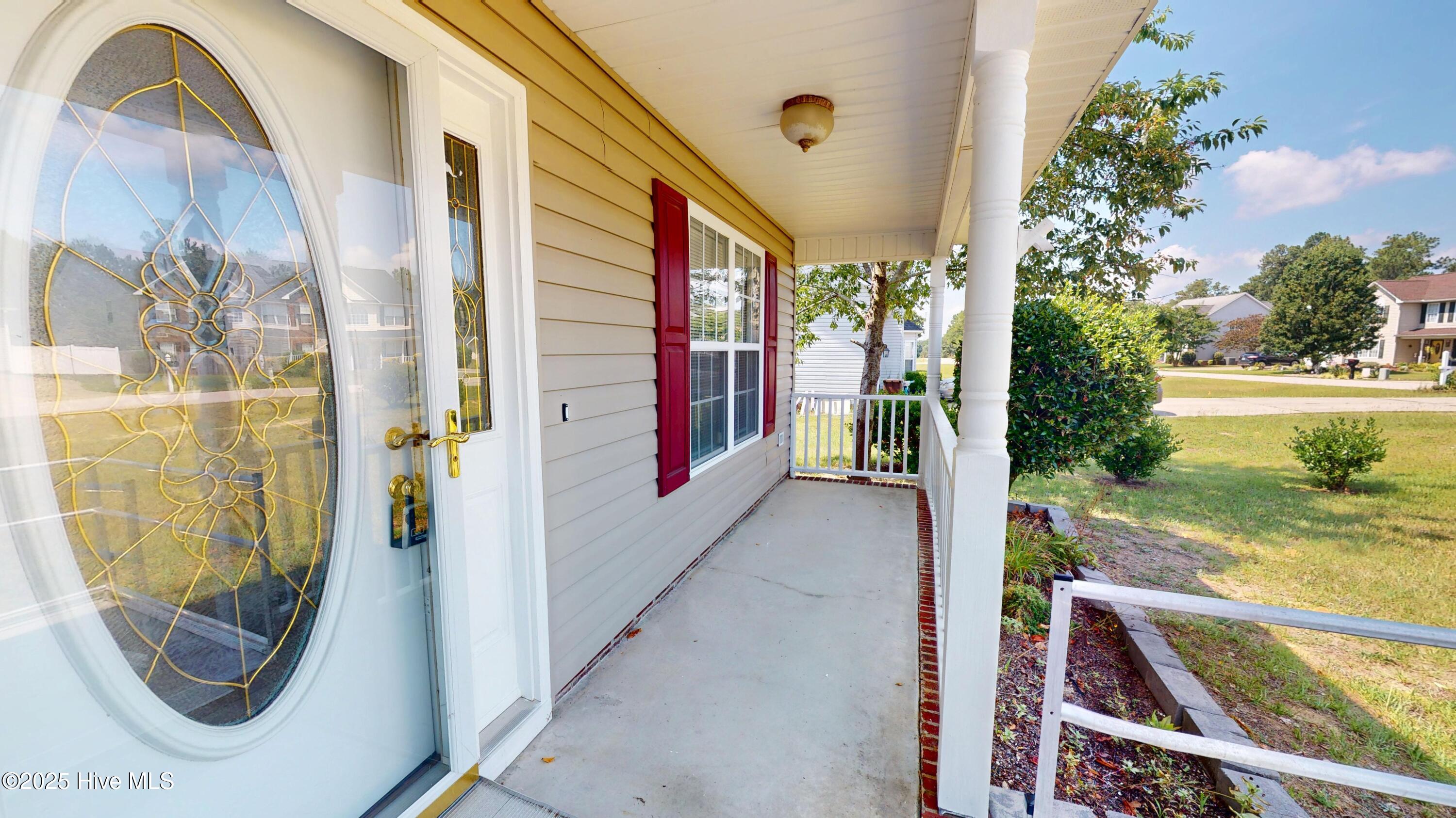 14-Gloucester-Court-07032025_092436