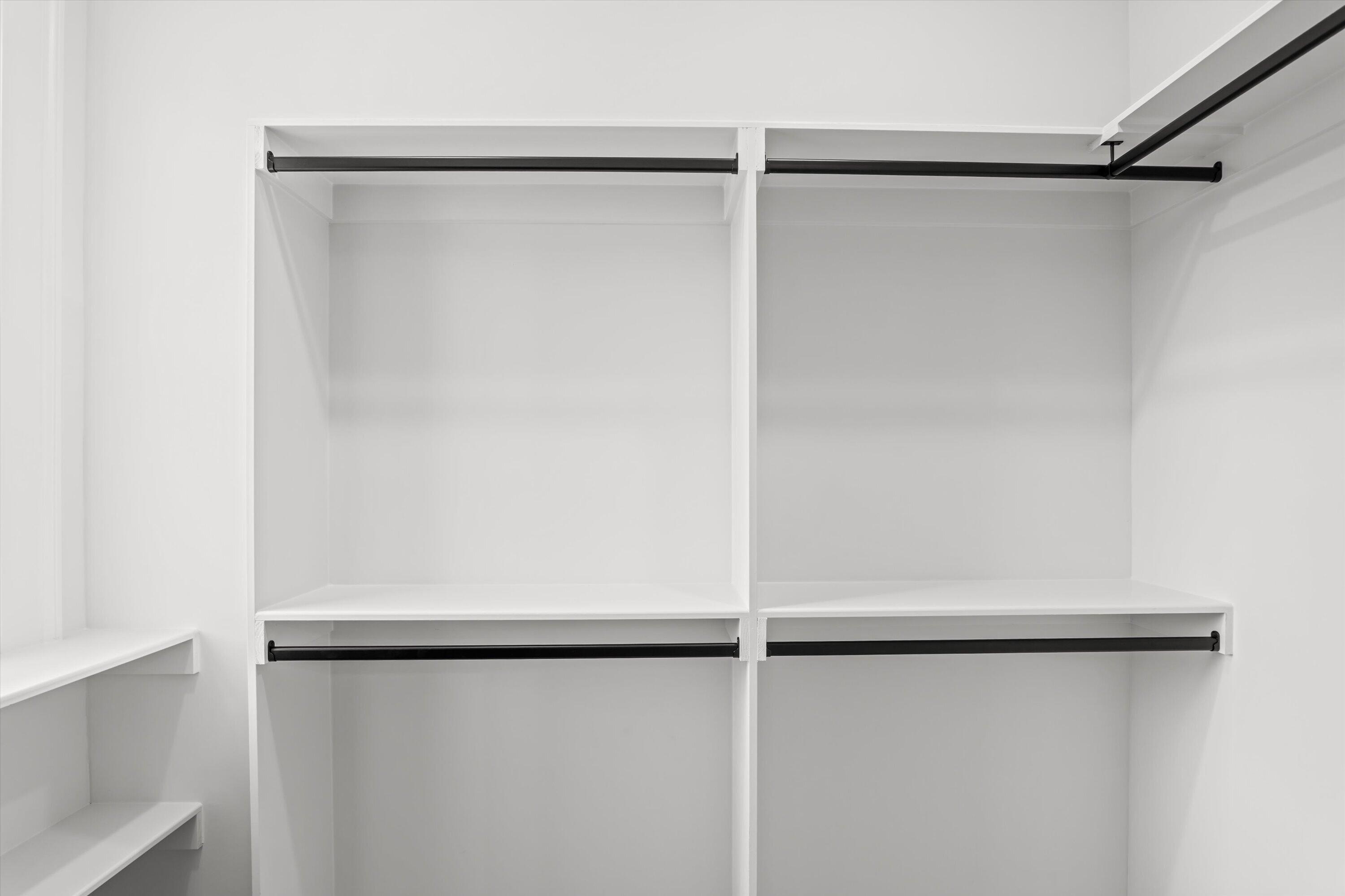 724 Campana Drive, Evans, GA, 30809