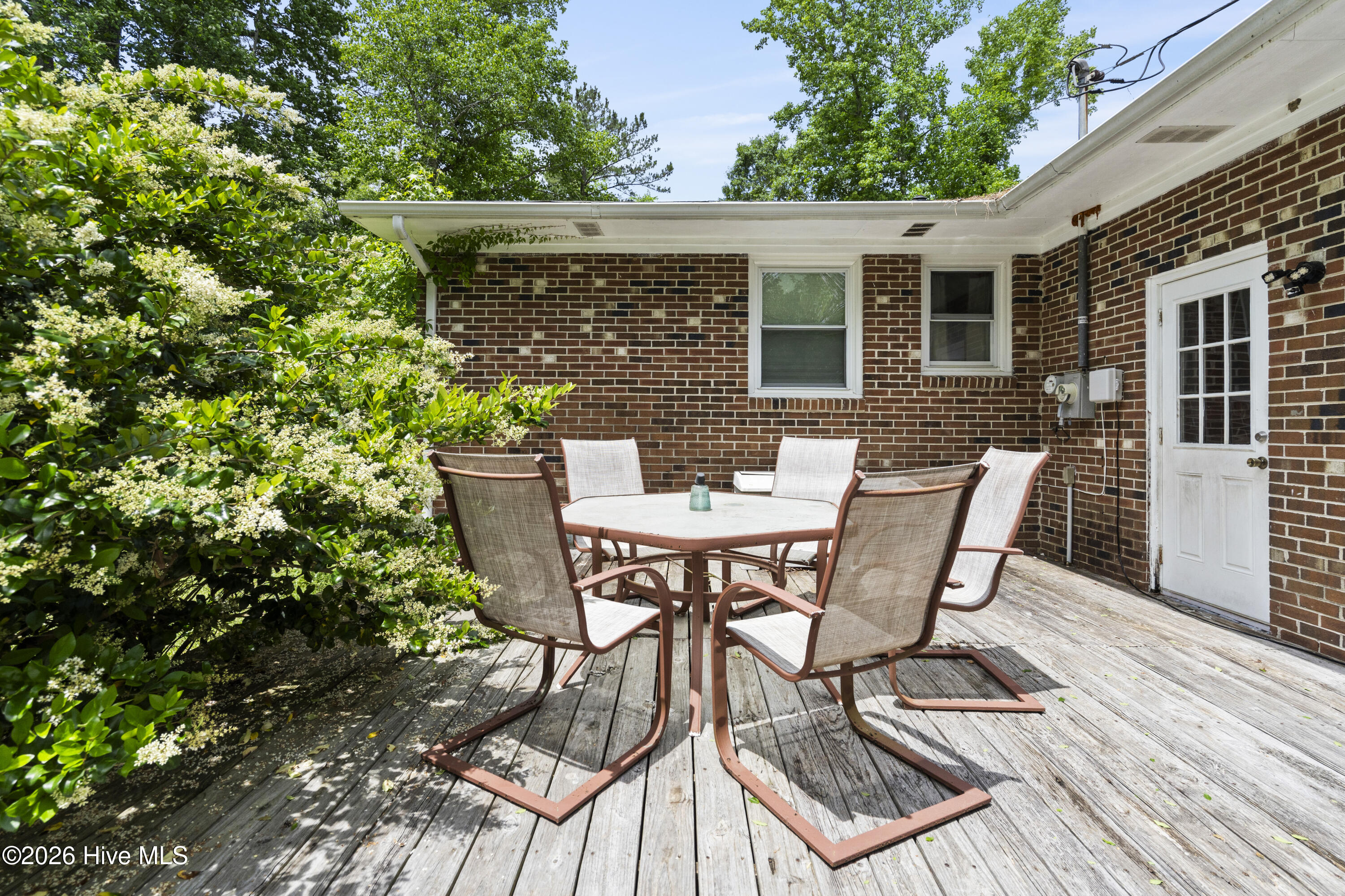 101 Gray Fox Road,Havelock