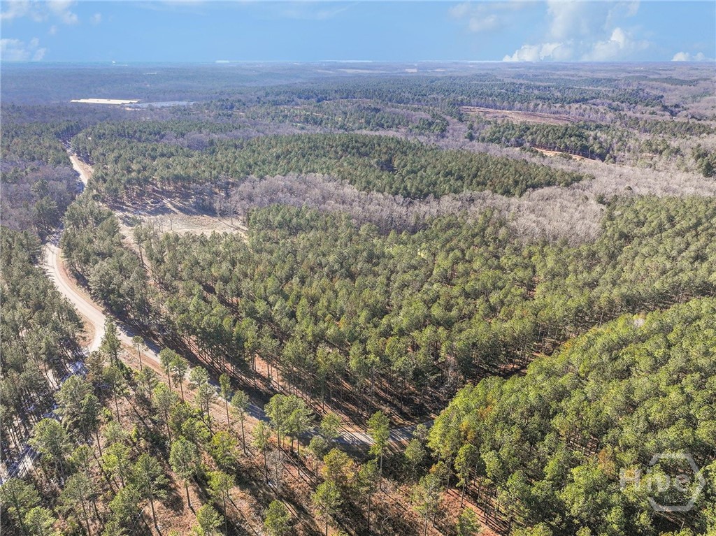 2285 Cherokee Road, Comer, GA, 30629