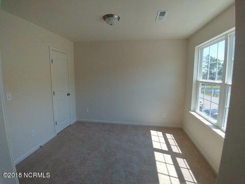 100569525 | Photo 10