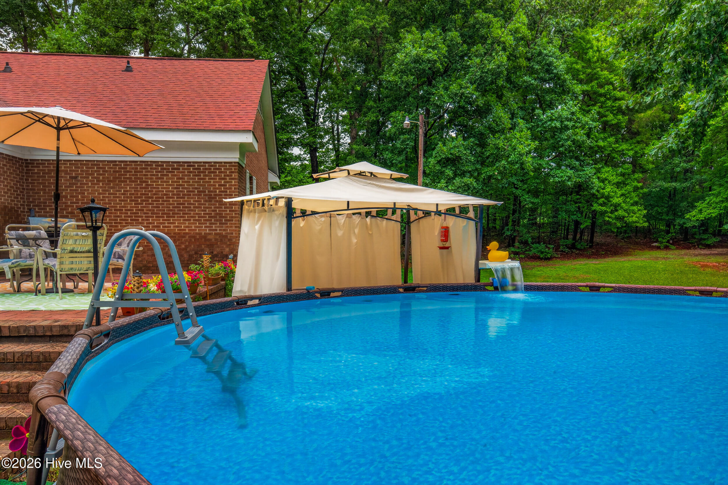 2nd image of 1595 N Moore Rd, Robbins, NC 27325 | MLS# 100591771