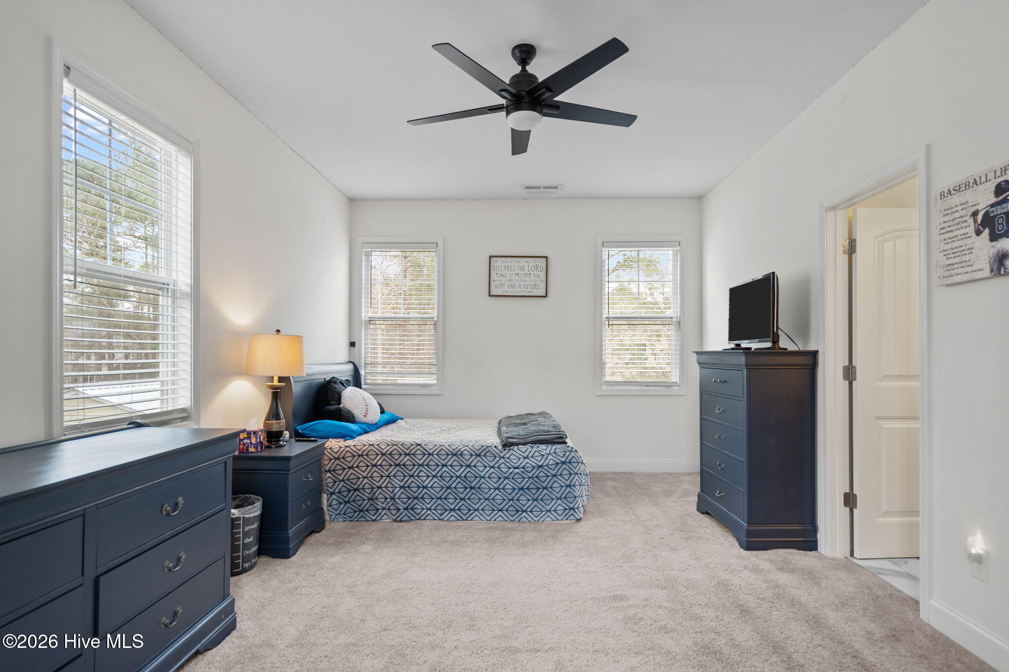 100558672 | Photo 36