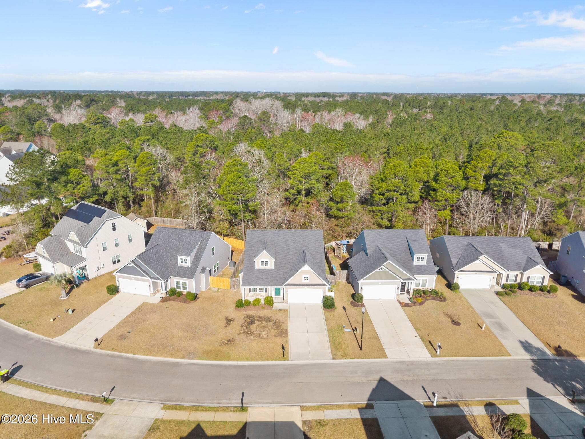 100561090 | Photo 41