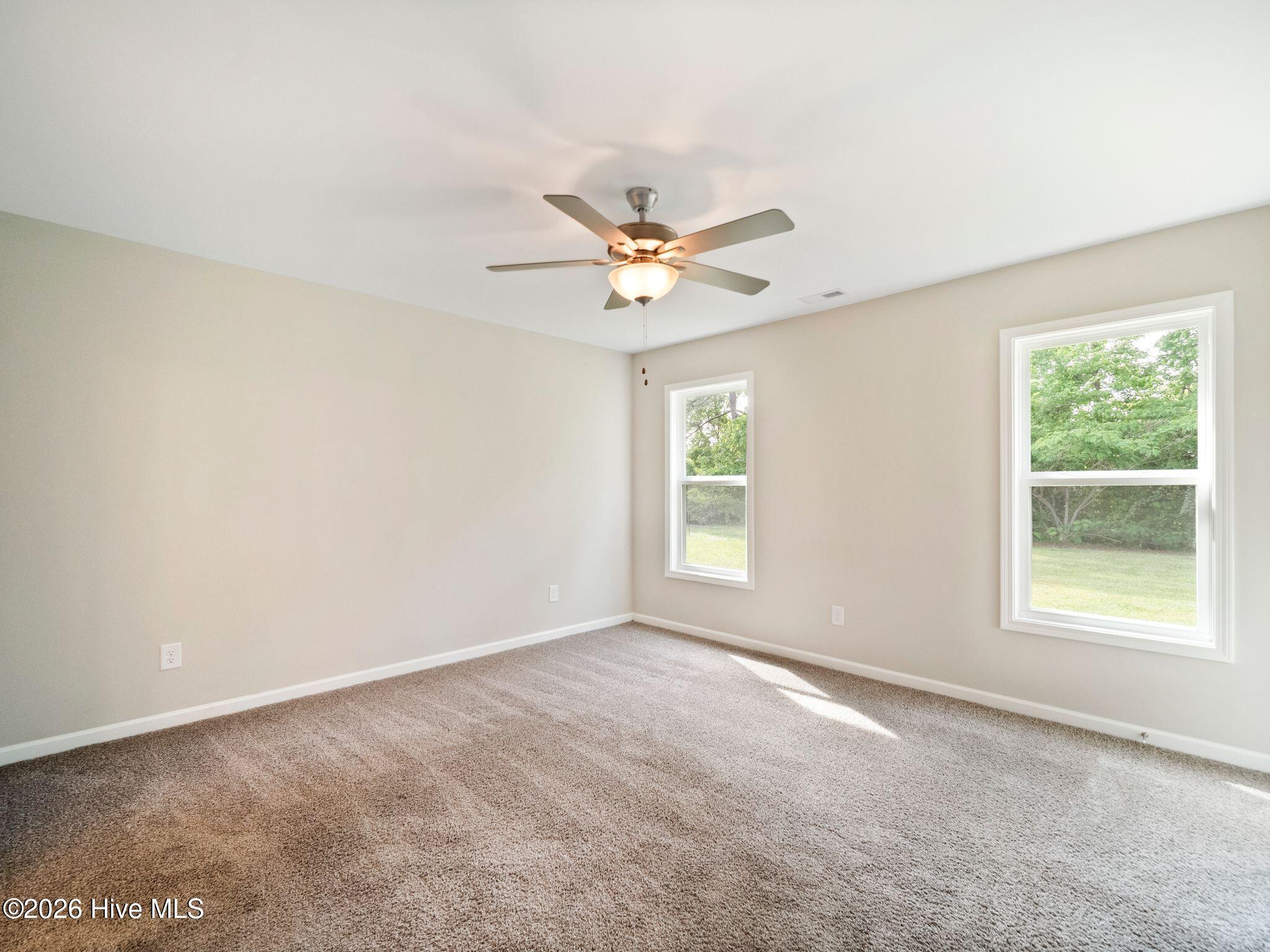 123 Grantham Place,New Bern