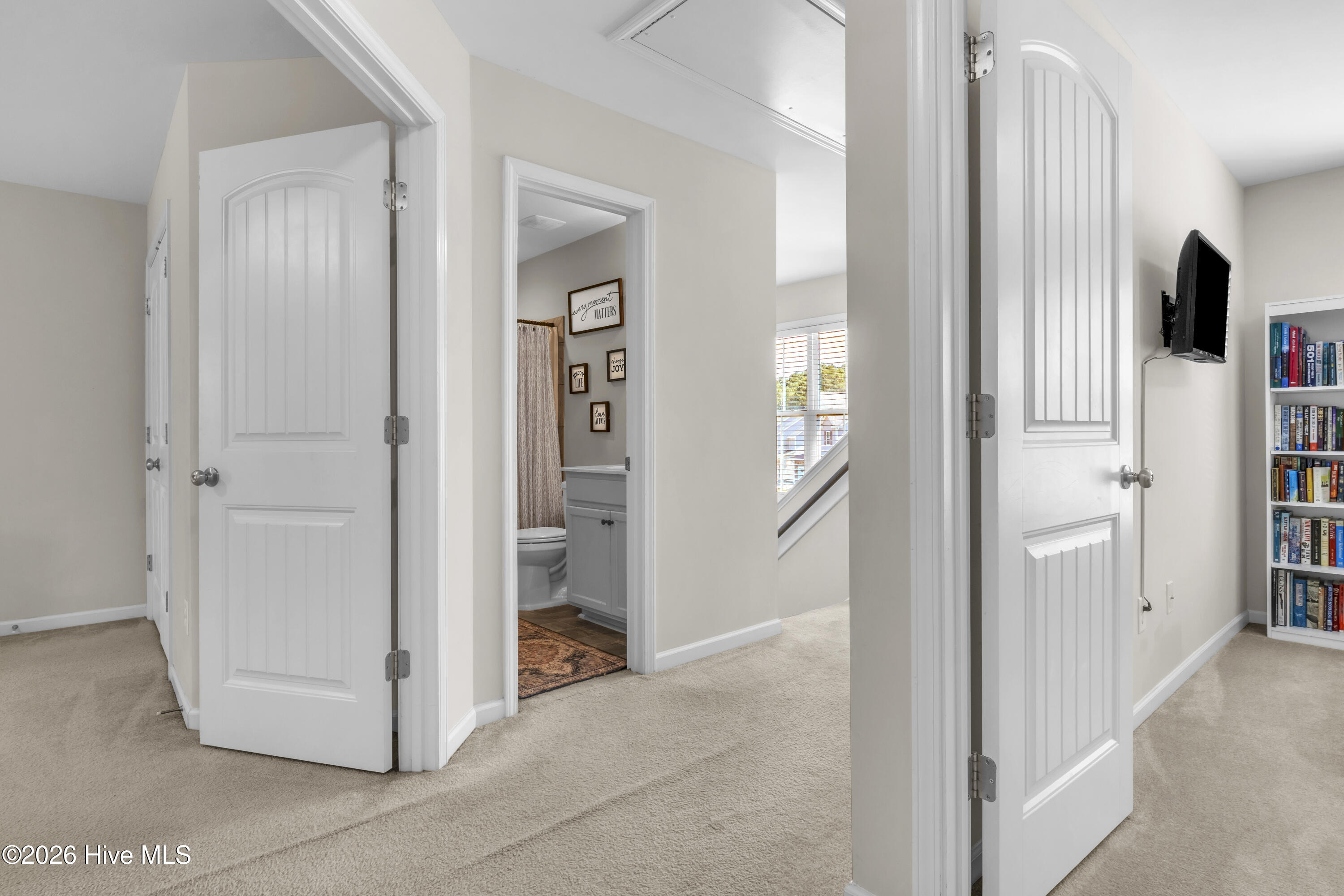 405 Belhaven Court,Holly Ridge