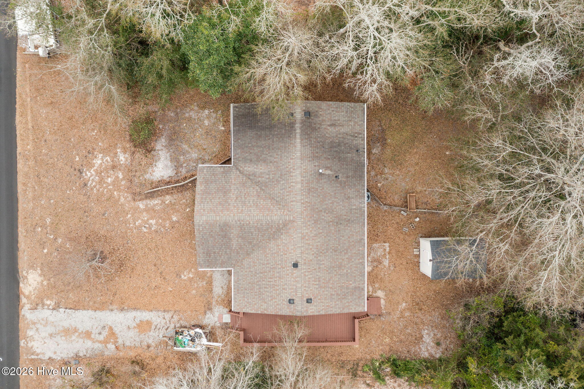 100548525 | Photo 44