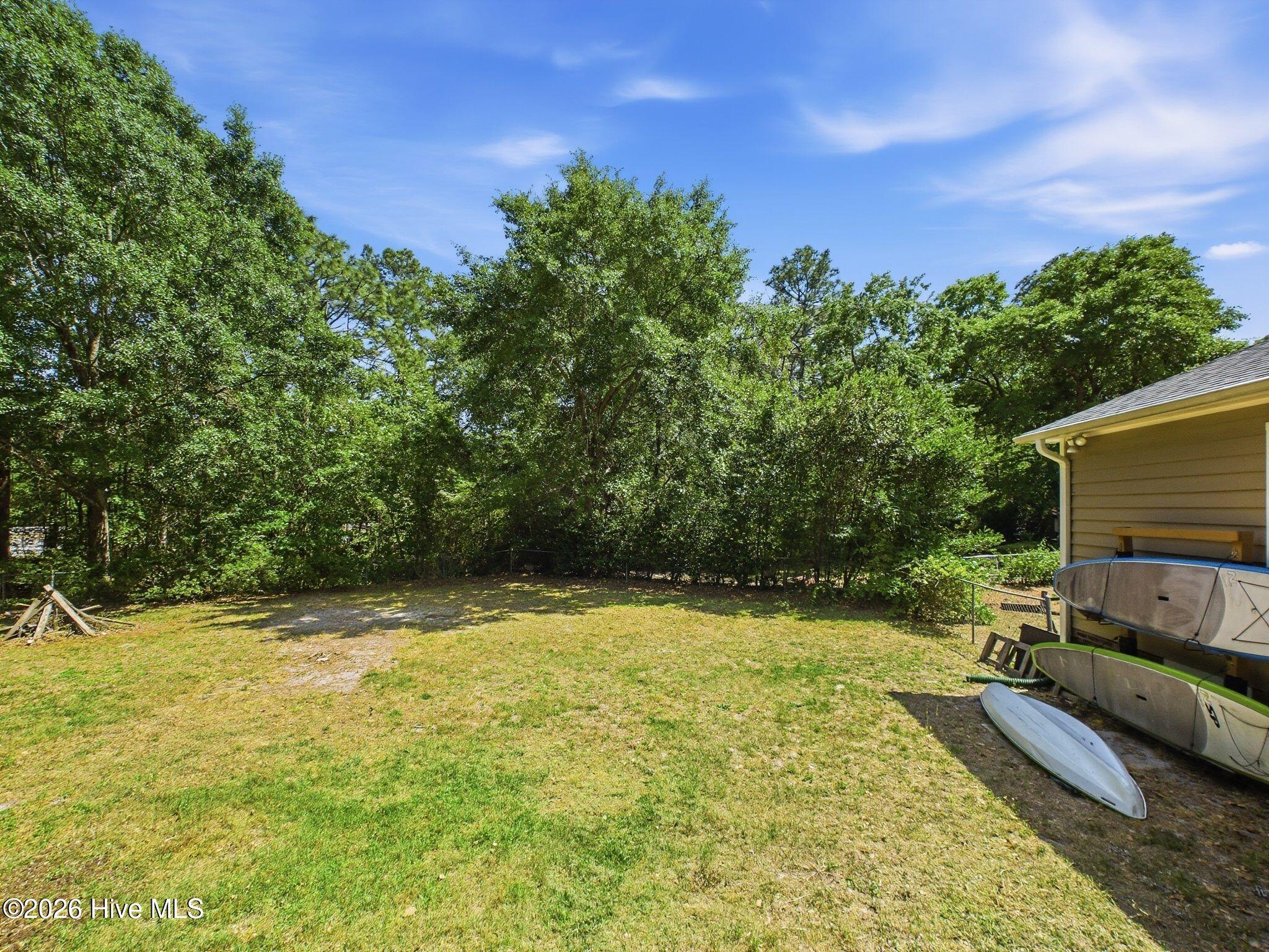 100569518 | Photo 49