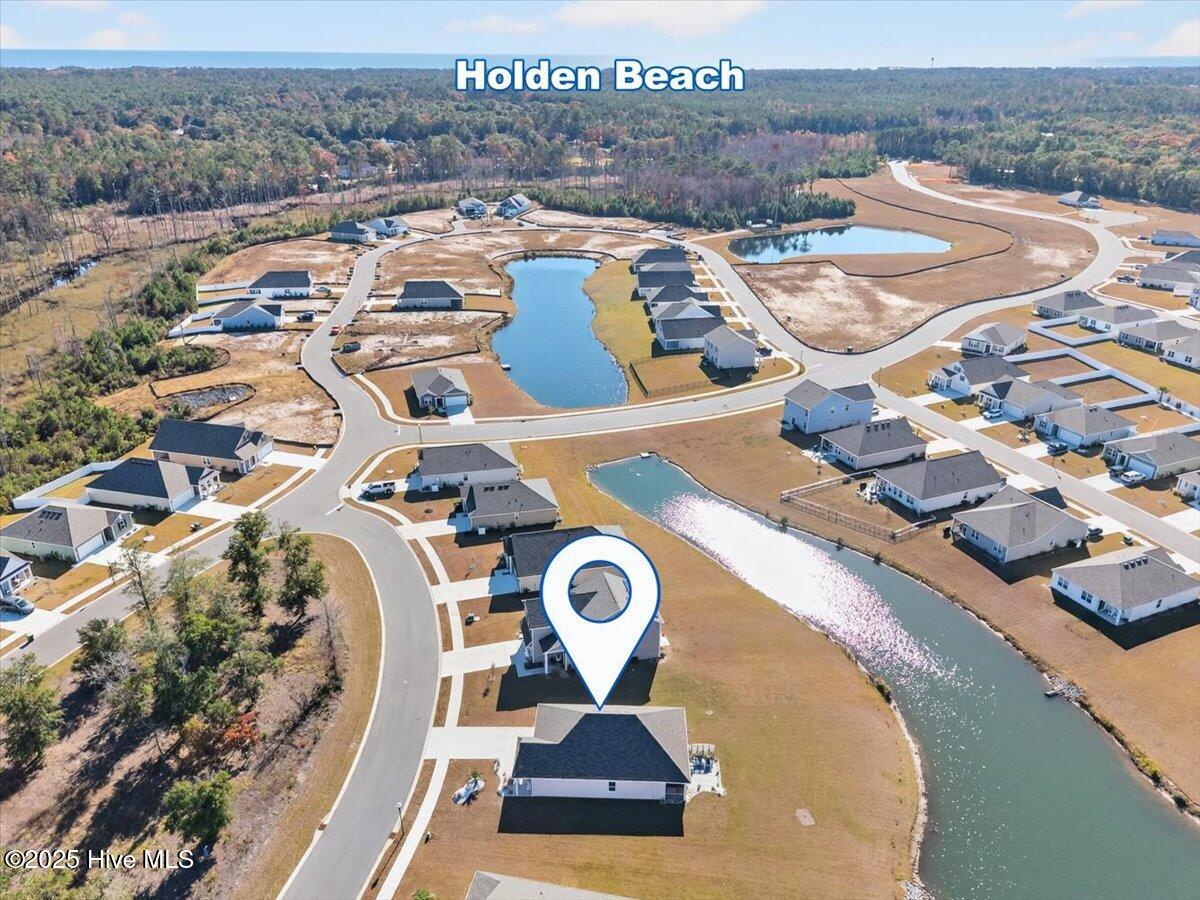 100542039 | Photo 44