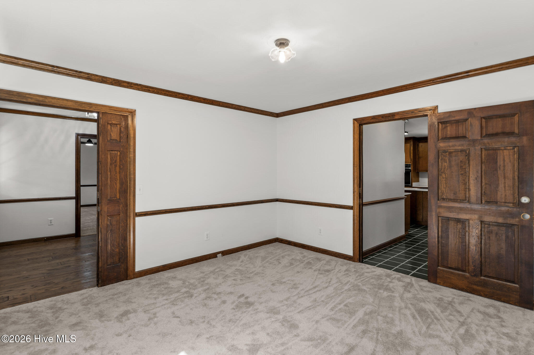 4601 Tall Tree Lane, Wilmington, NC, 28409