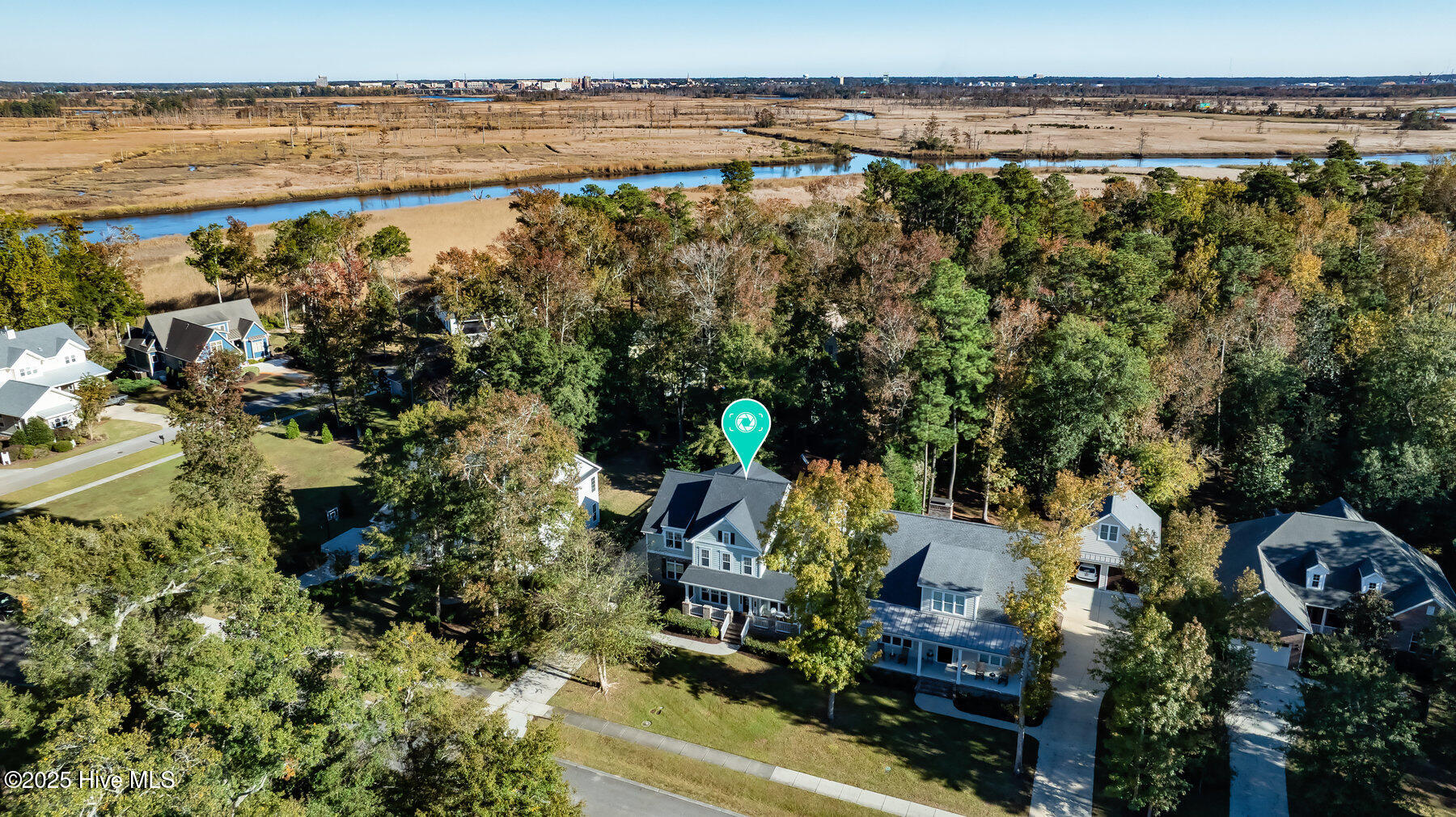 153 Brookhaven Trail, Leland, NC, 28451