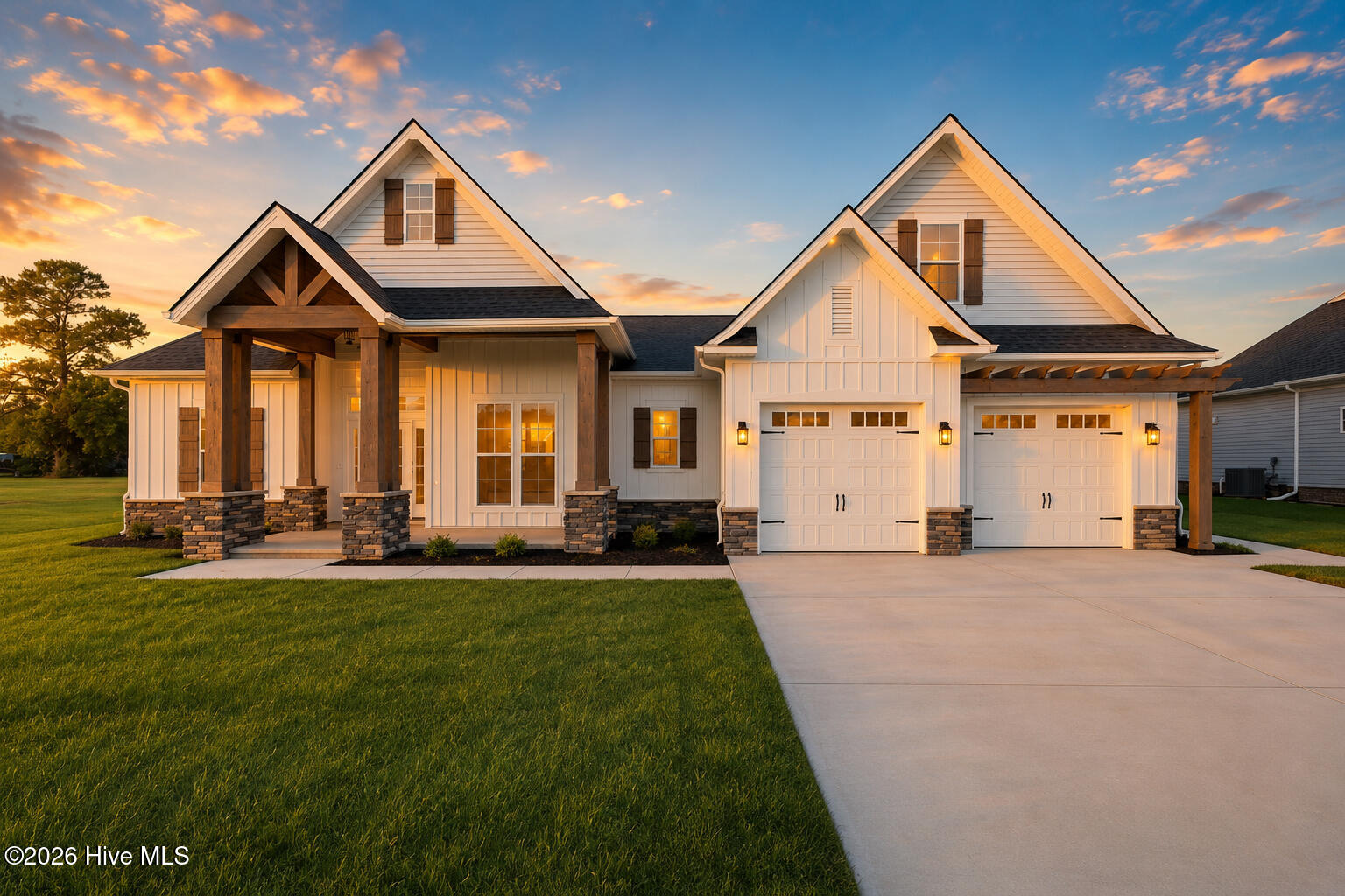 Featured listings Featured listings