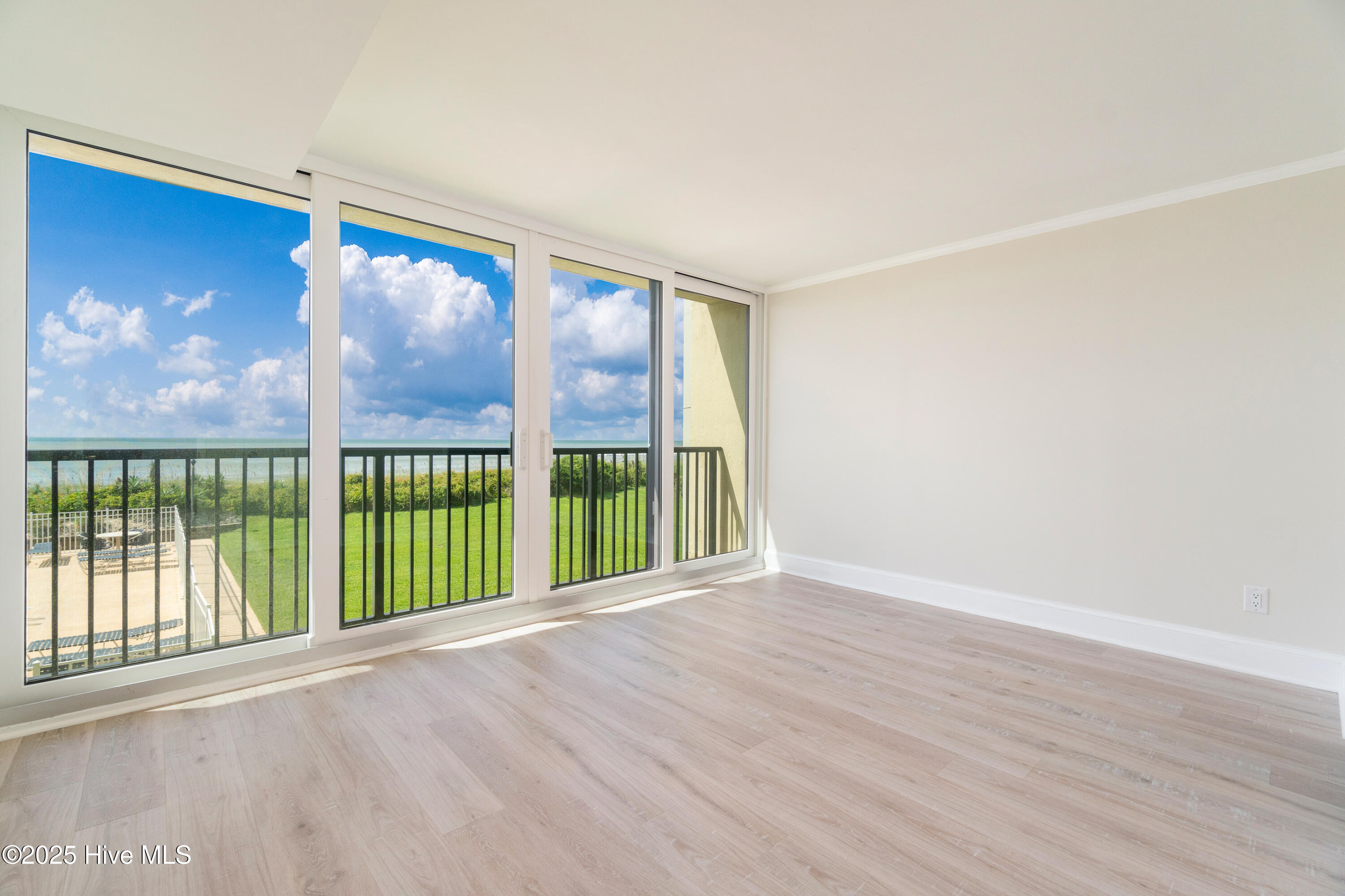 2305 W Fort Macon Road UNIT 207, Atlantic Beach, NC, 28512