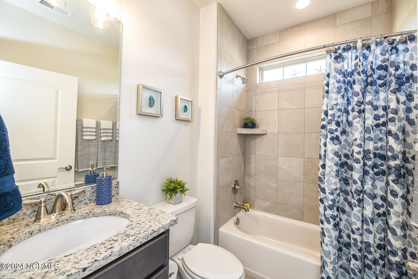 5307 Marco Drive SE, Southport, NC, 28461